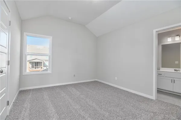 $634,950 | 2714 West Park Street, Olathe, KS 66061