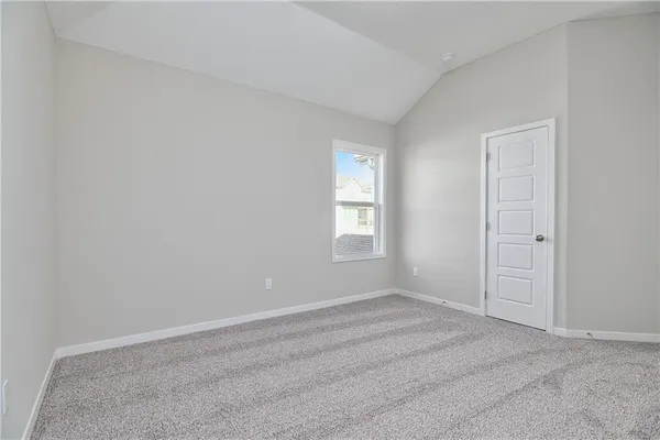 $634,950 | 2714 West Park Street, Olathe, KS 66061