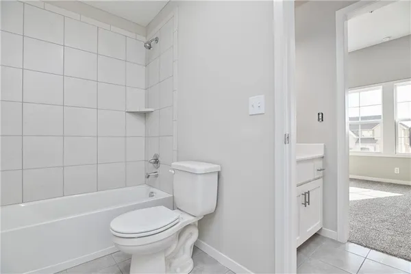 $634,950 | 2714 West Park Street, Olathe, KS 66061