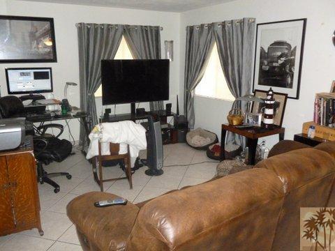 34120 Denise Way Rancho Mirage, CA 92270 - Photo 4 of 9 Additional Photo