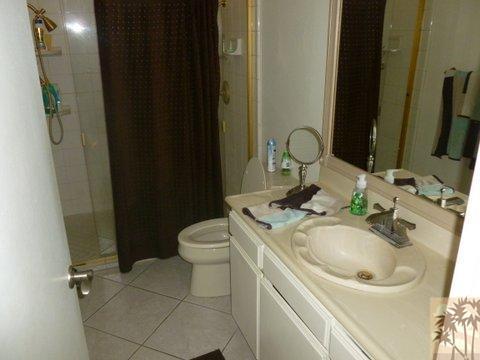 34120 Denise Way Rancho Mirage, CA 92270 - Photo 5 of 9 Additional Photo