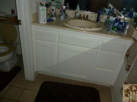 34120 Denise Way Rancho Mirage, CA 92270 - Photo 7 of 9 Additional Photo