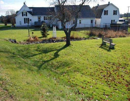 312 Billings Road Hermon, ME 04401 - Photo 5 of 8 Other.