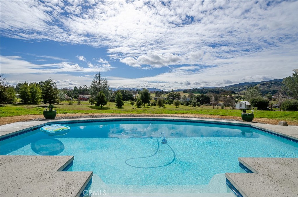14130 Mesa Road Atascadero, CA 93422 - Photo 1 of 1 Gallery Image 1