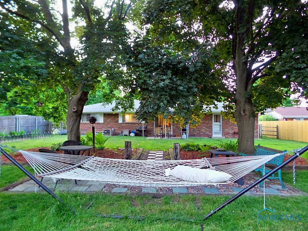 3619 Robin Road Toledo, OH 43623 - Photo 14 of 19 Gallery Image 14