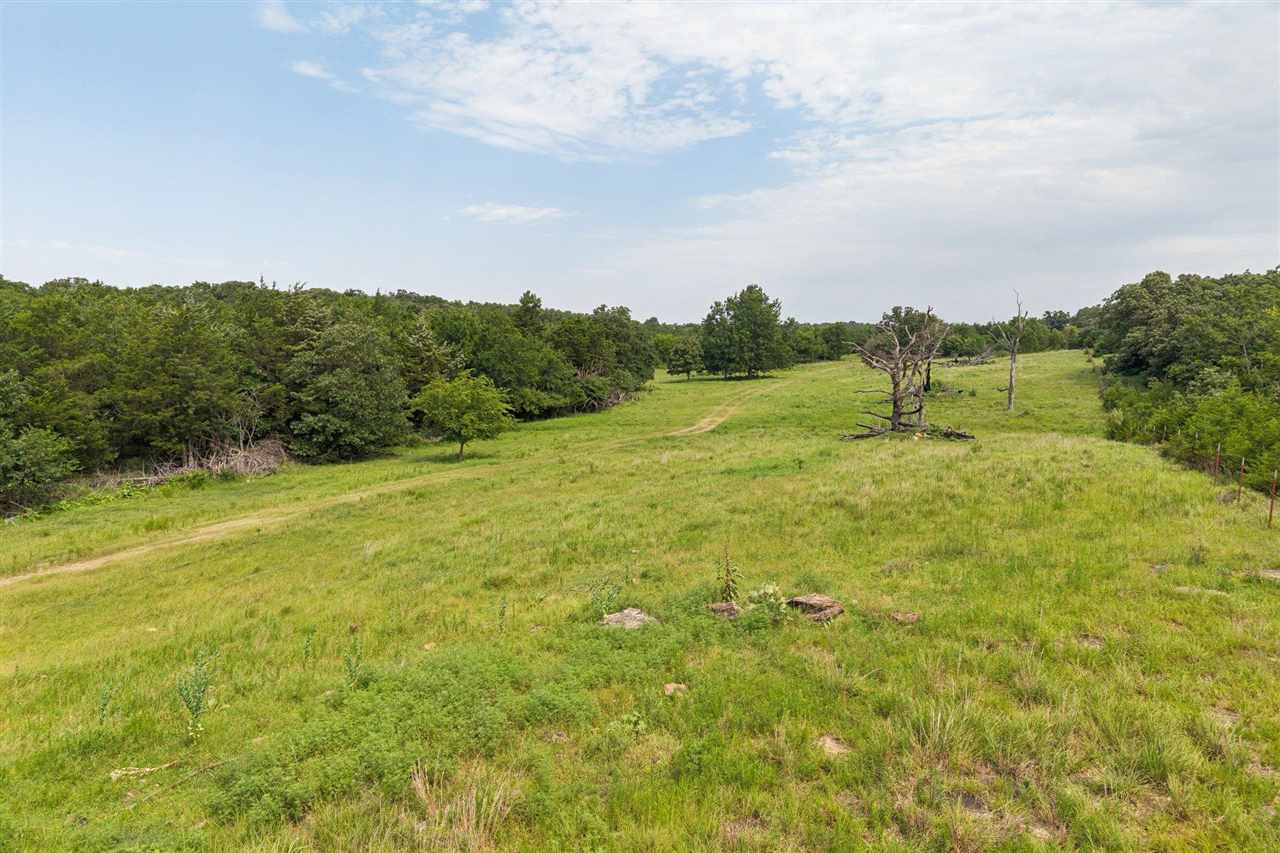 70-acres East 4100 Road Pawnee, OK 74058 - Photo 28 of 50 Gallery Image 28