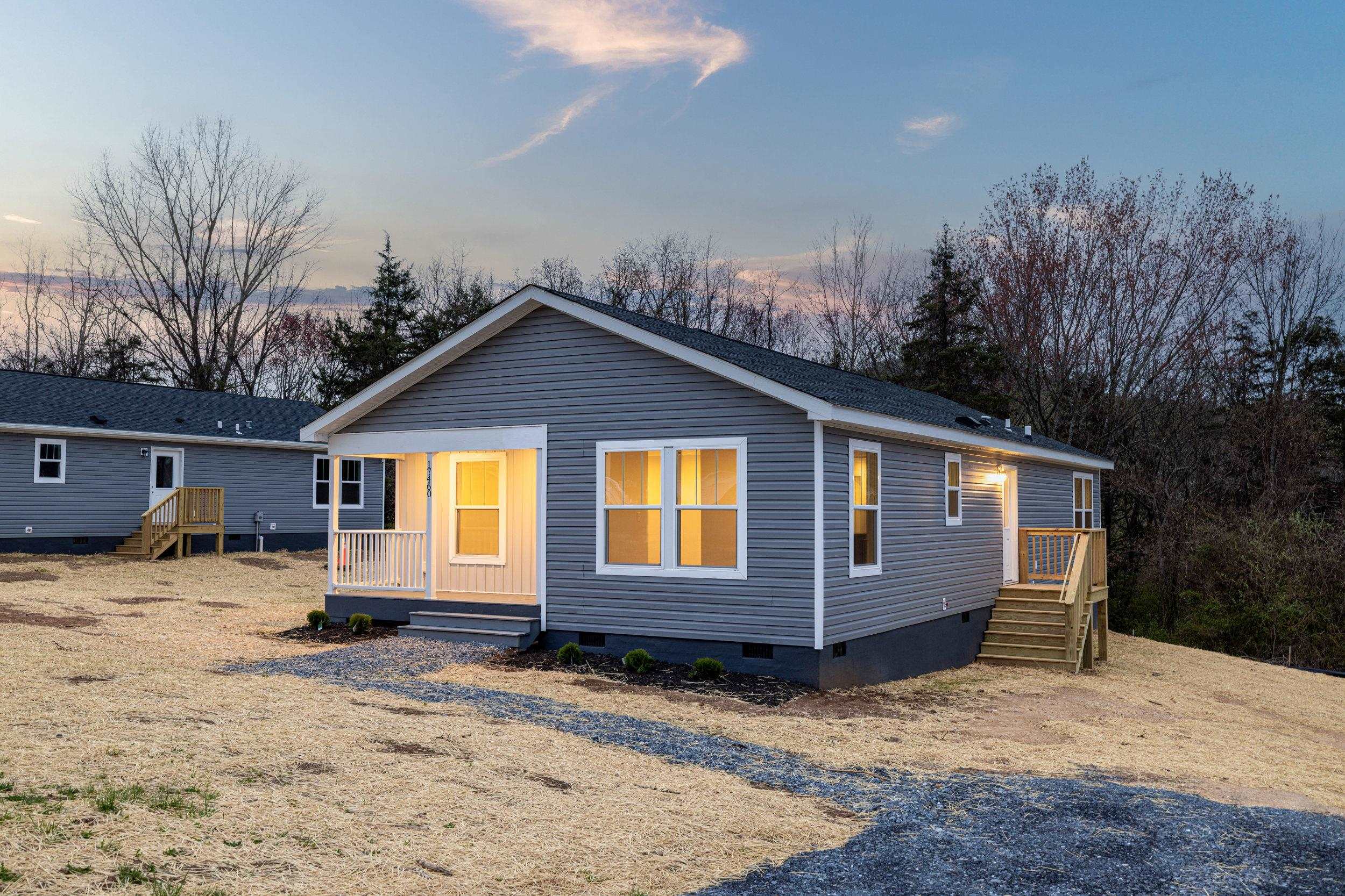 17460 Mt Pleasant Road Elkton, VA 22827 - Photo 1 of 72 Gallery Image 1