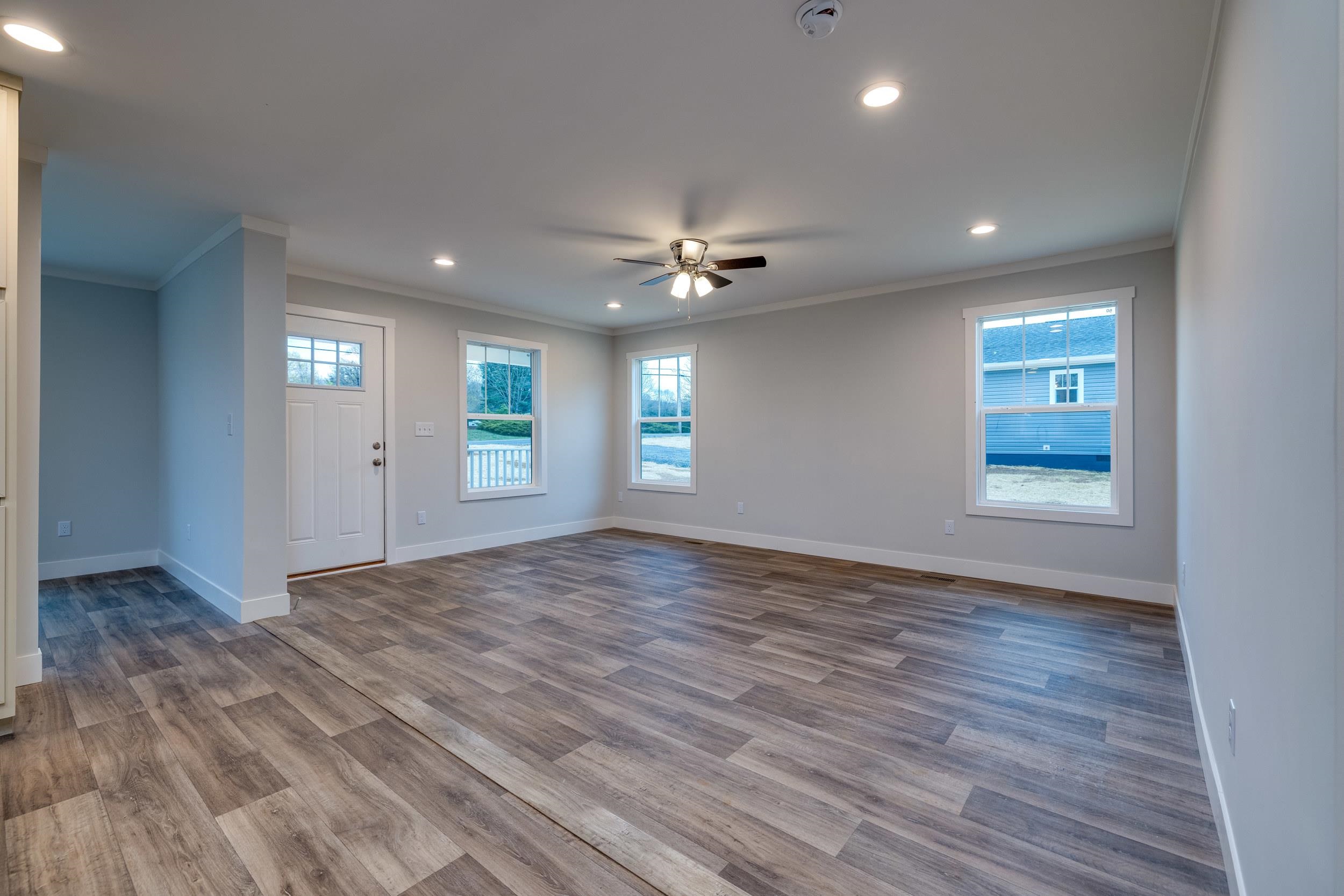 17460 Mt Pleasant Road Elkton, VA 22827 - Photo 14 of 72 Gallery Image 14
