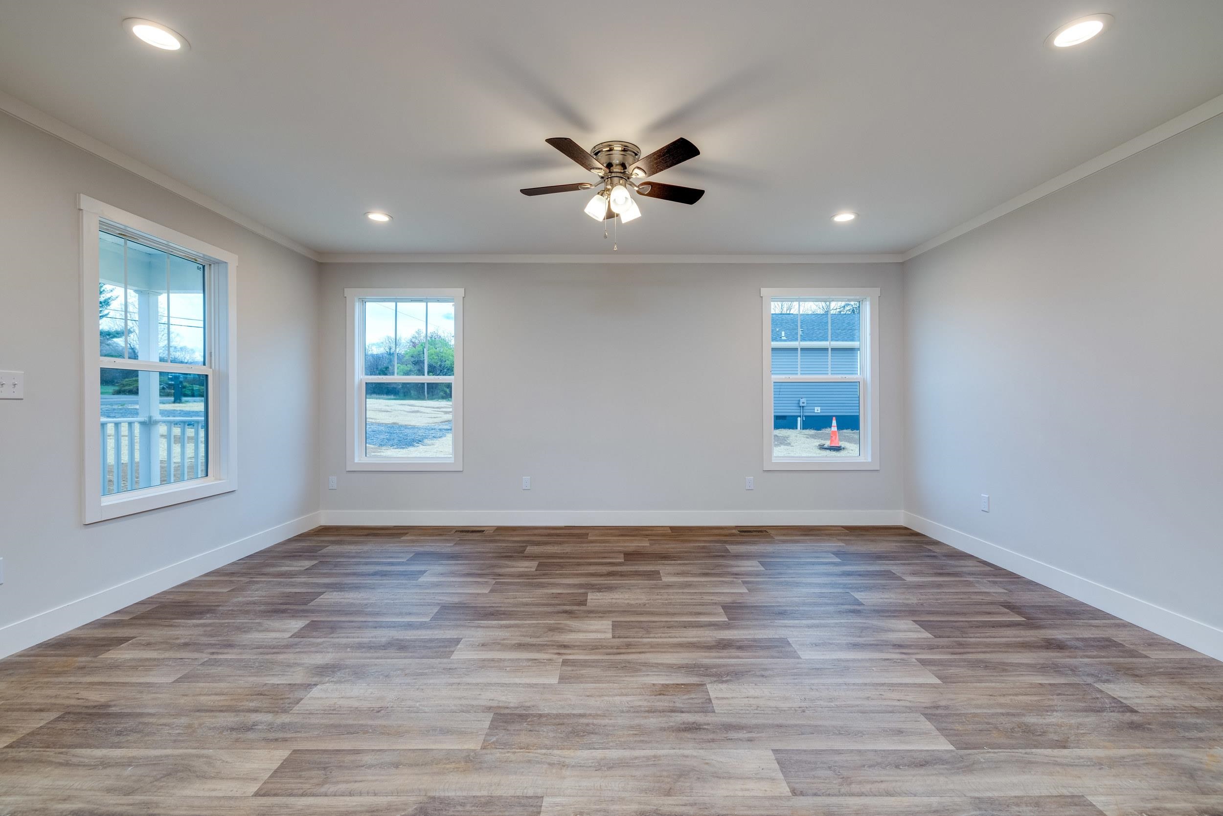 17460 Mt Pleasant Road Elkton, VA 22827 - Photo 15 of 72 Gallery Image 15