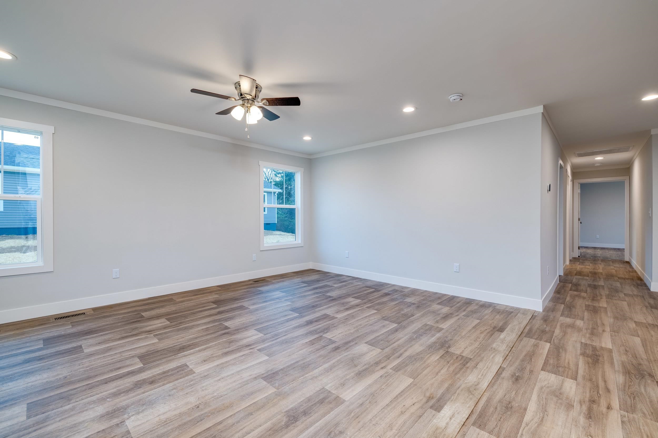 17460 Mt Pleasant Road Elkton, VA 22827 - Photo 16 of 72 Gallery Image 16