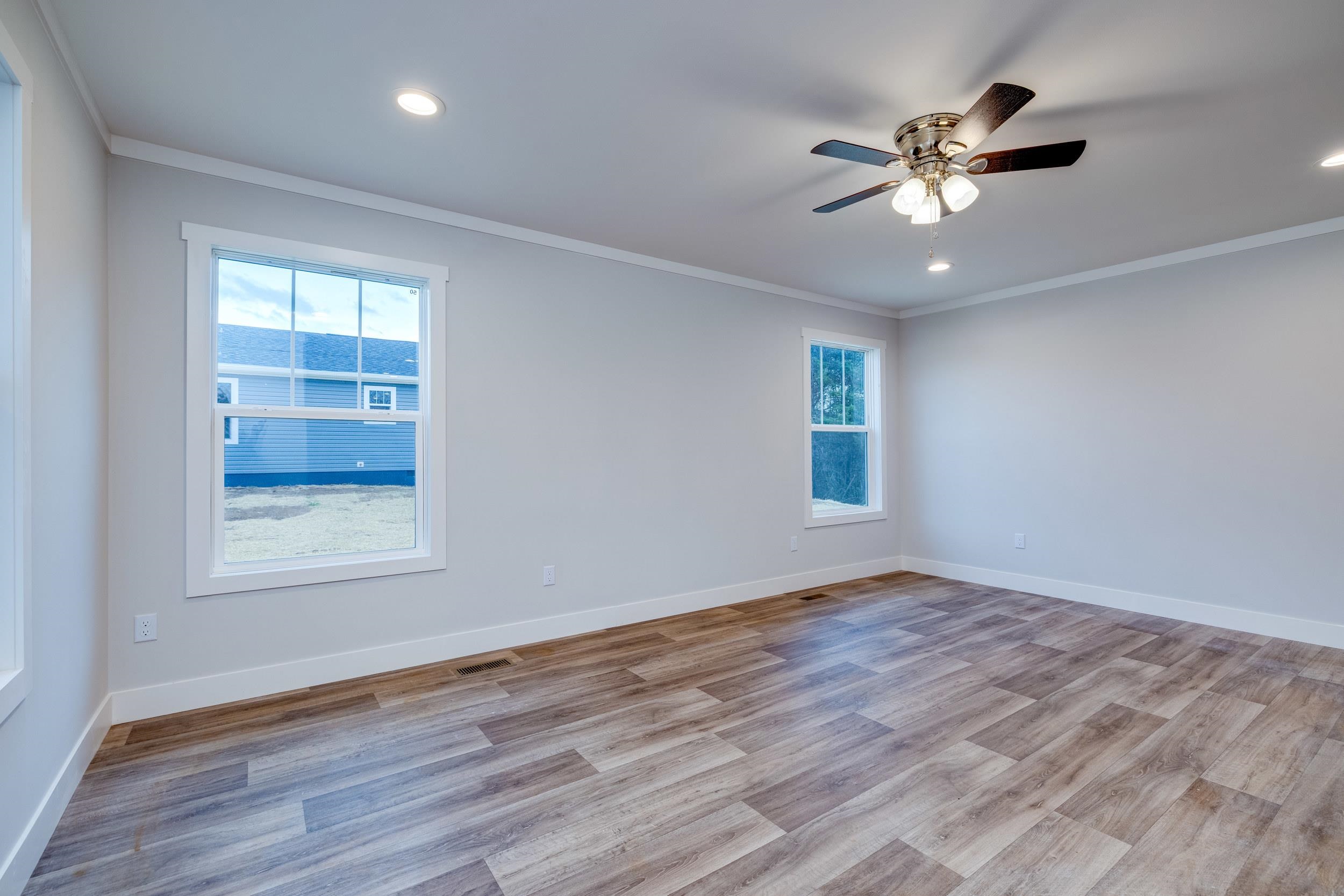 17460 Mt Pleasant Road Elkton, VA 22827 - Photo 17 of 72 Gallery Image 17