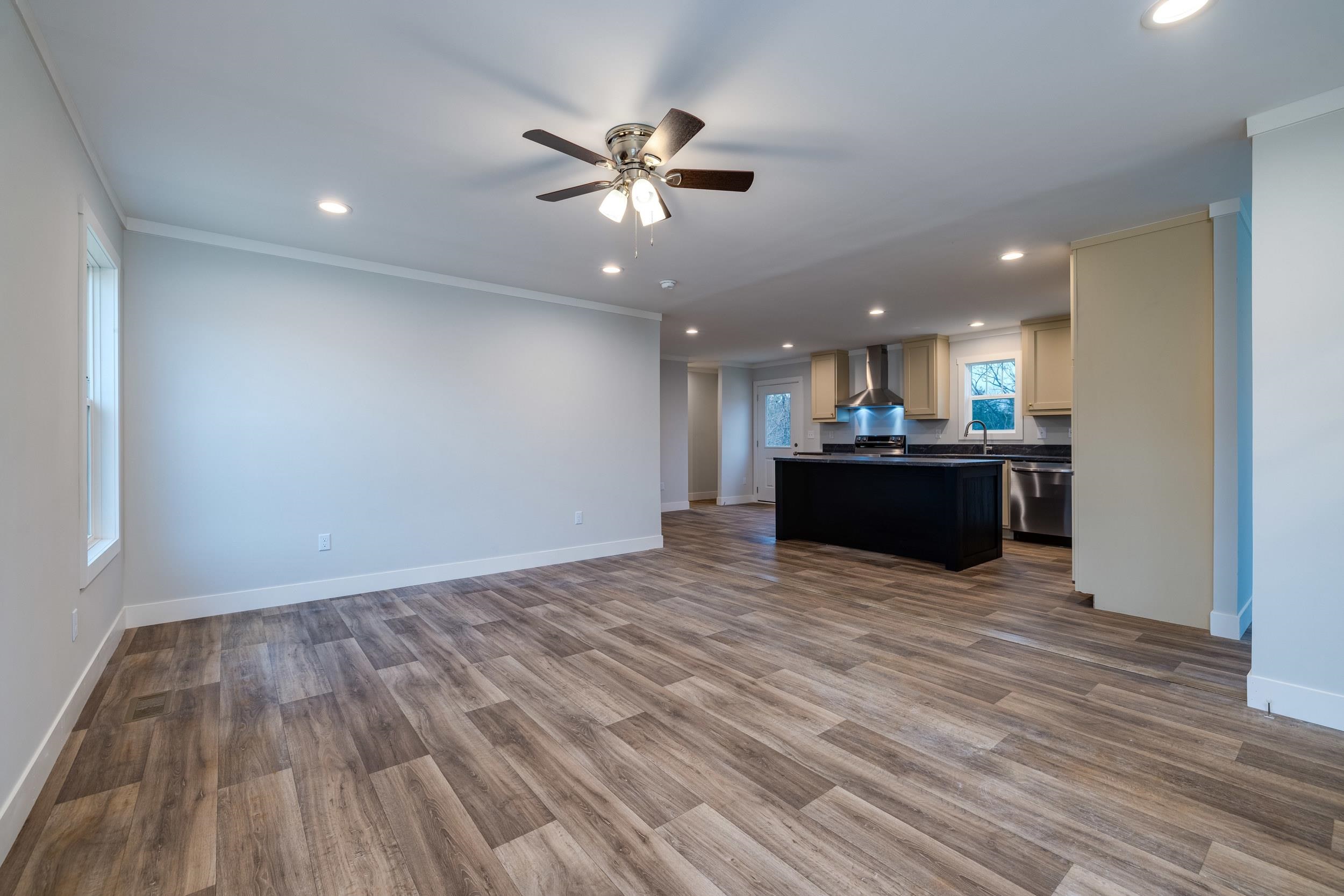 17460 Mt Pleasant Road Elkton, VA 22827 - Photo 18 of 72 Gallery Image 18