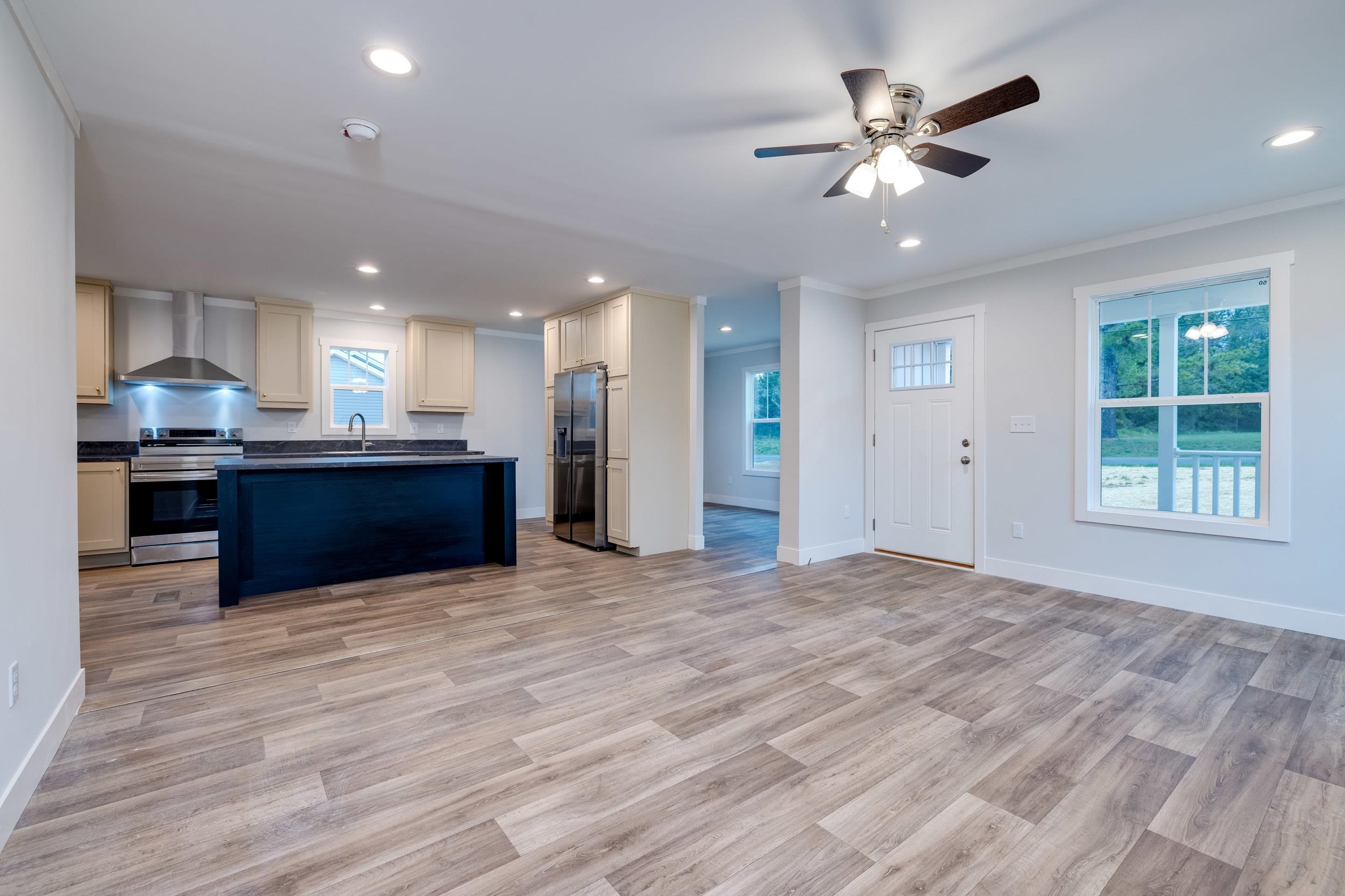 17460 Mt Pleasant Road Elkton, VA 22827 - Photo 20 of 72 Gallery Image 20