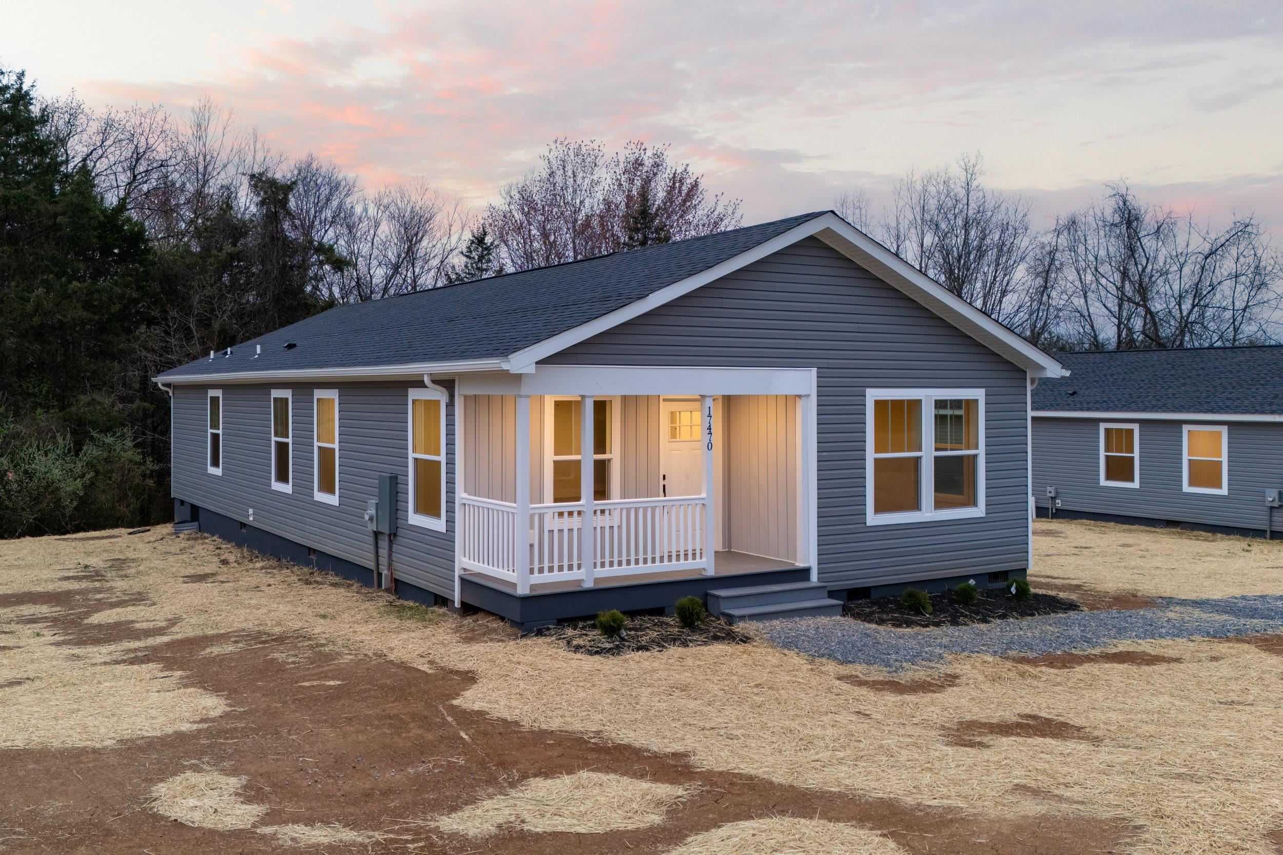 17460 Mt Pleasant Road Elkton, VA 22827 - Photo 2 of 72 Gallery Image 2