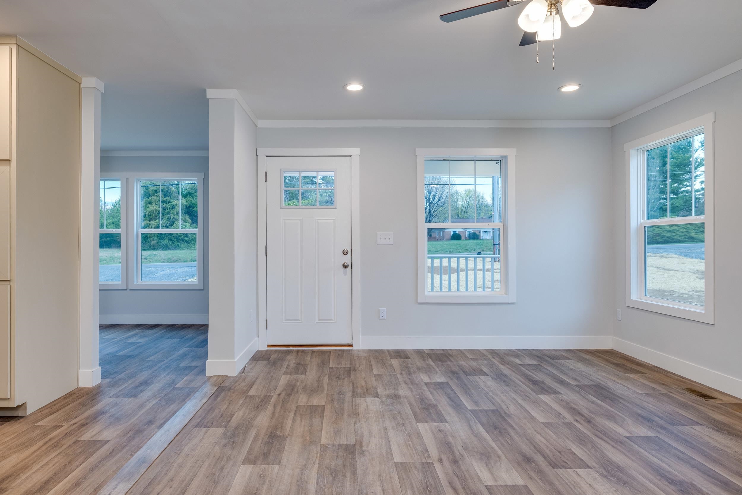 17460 Mt Pleasant Road Elkton, VA 22827 - Photo 21 of 72 Gallery Image 21