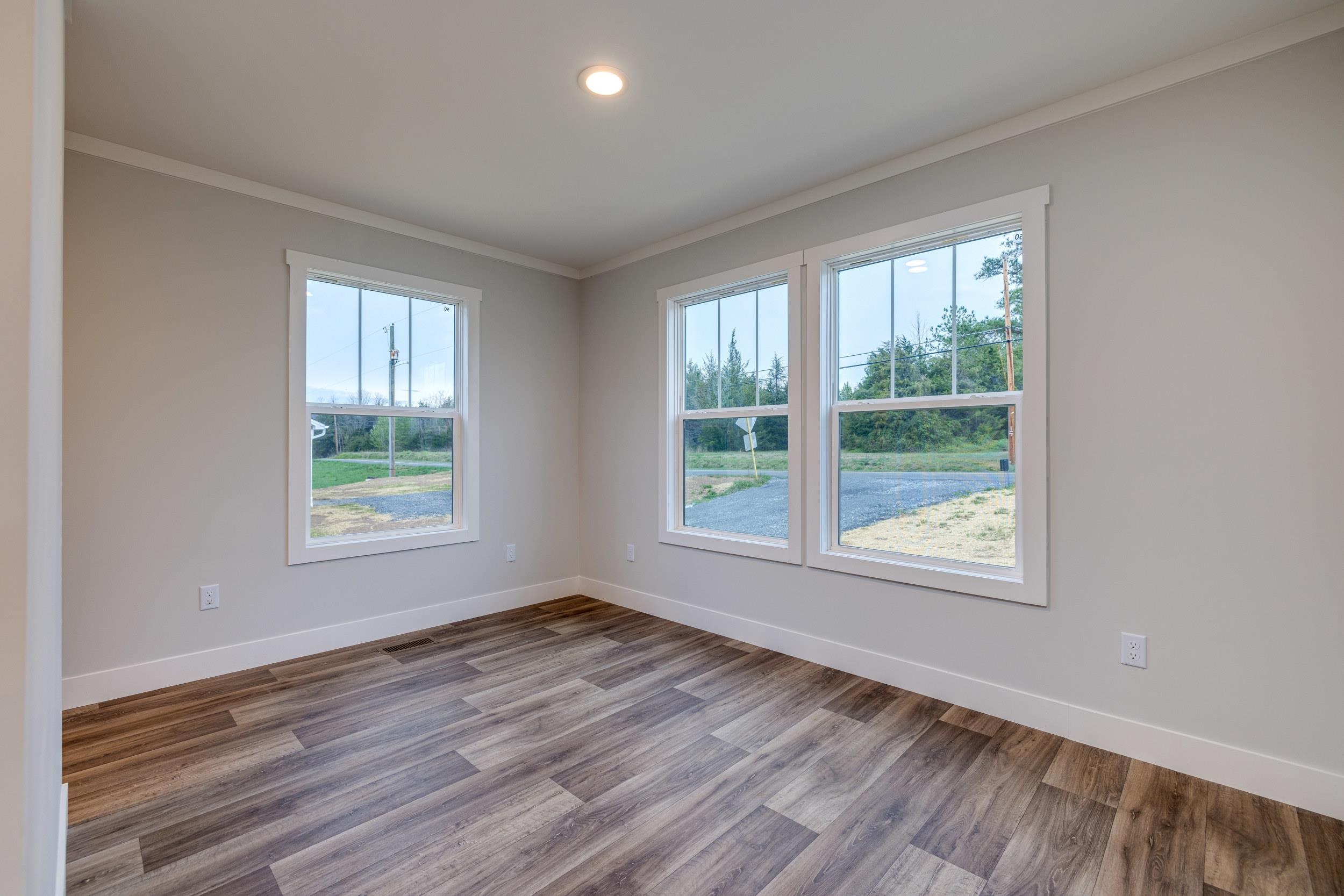 17460 Mt Pleasant Road Elkton, VA 22827 - Photo 22 of 72 Gallery Image 22