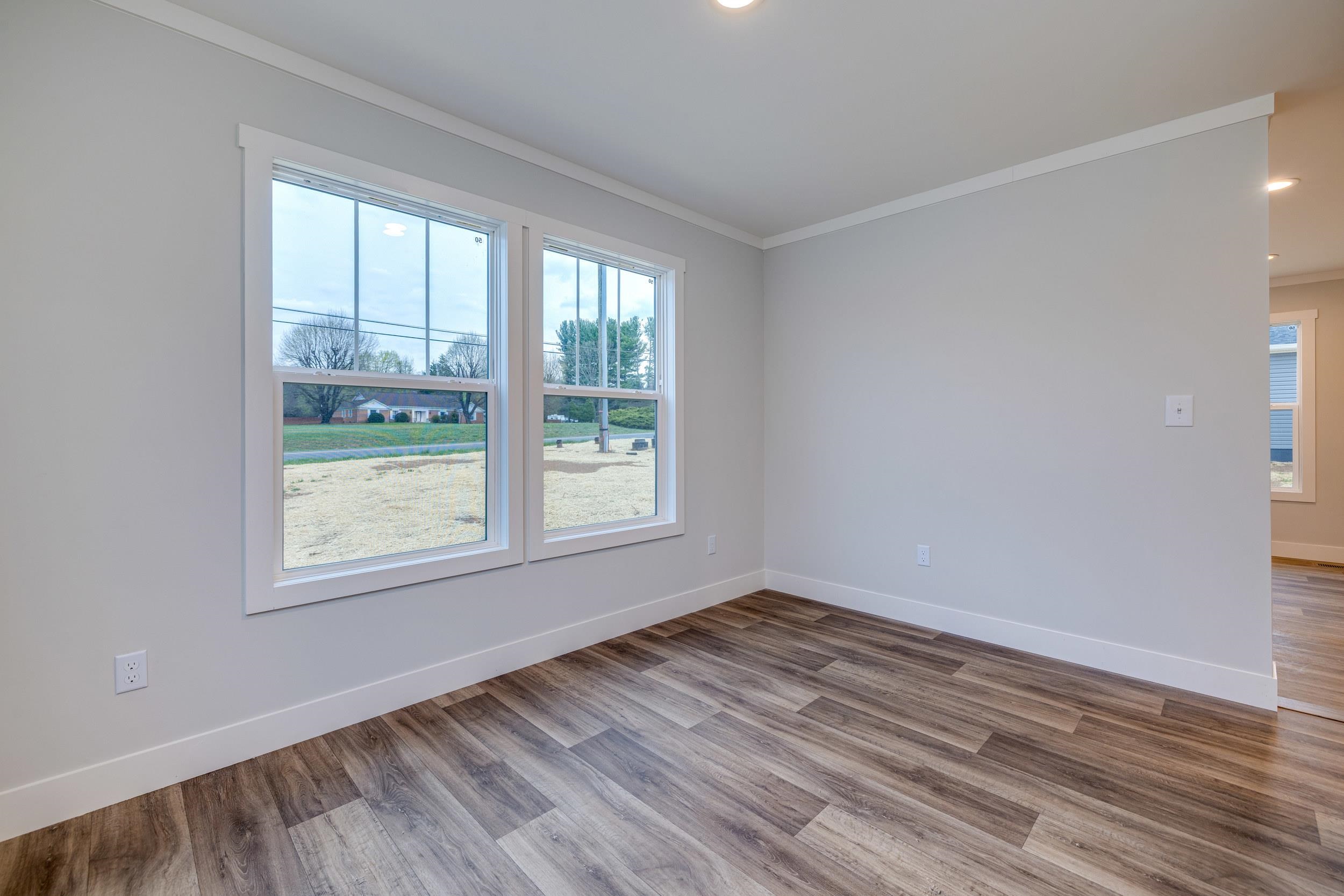 17460 Mt Pleasant Road Elkton, VA 22827 - Photo 23 of 72 Gallery Image 23