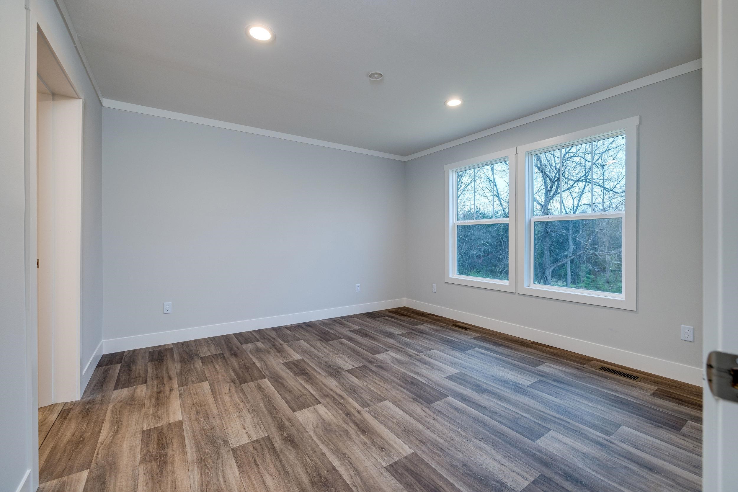 17460 Mt Pleasant Road Elkton, VA 22827 - Photo 24 of 72 Gallery Image 24