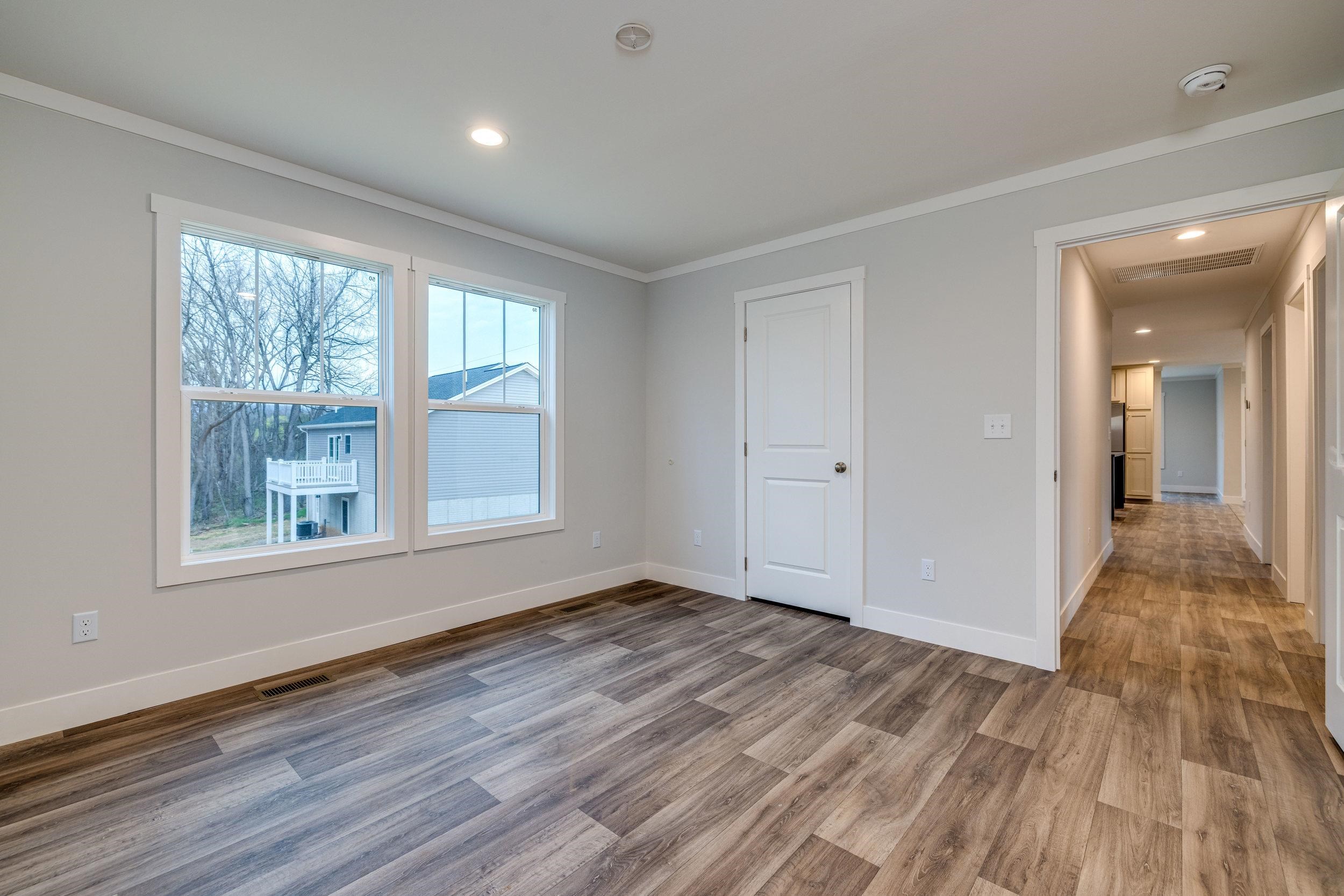 17460 Mt Pleasant Road Elkton, VA 22827 - Photo 25 of 72 Gallery Image 25