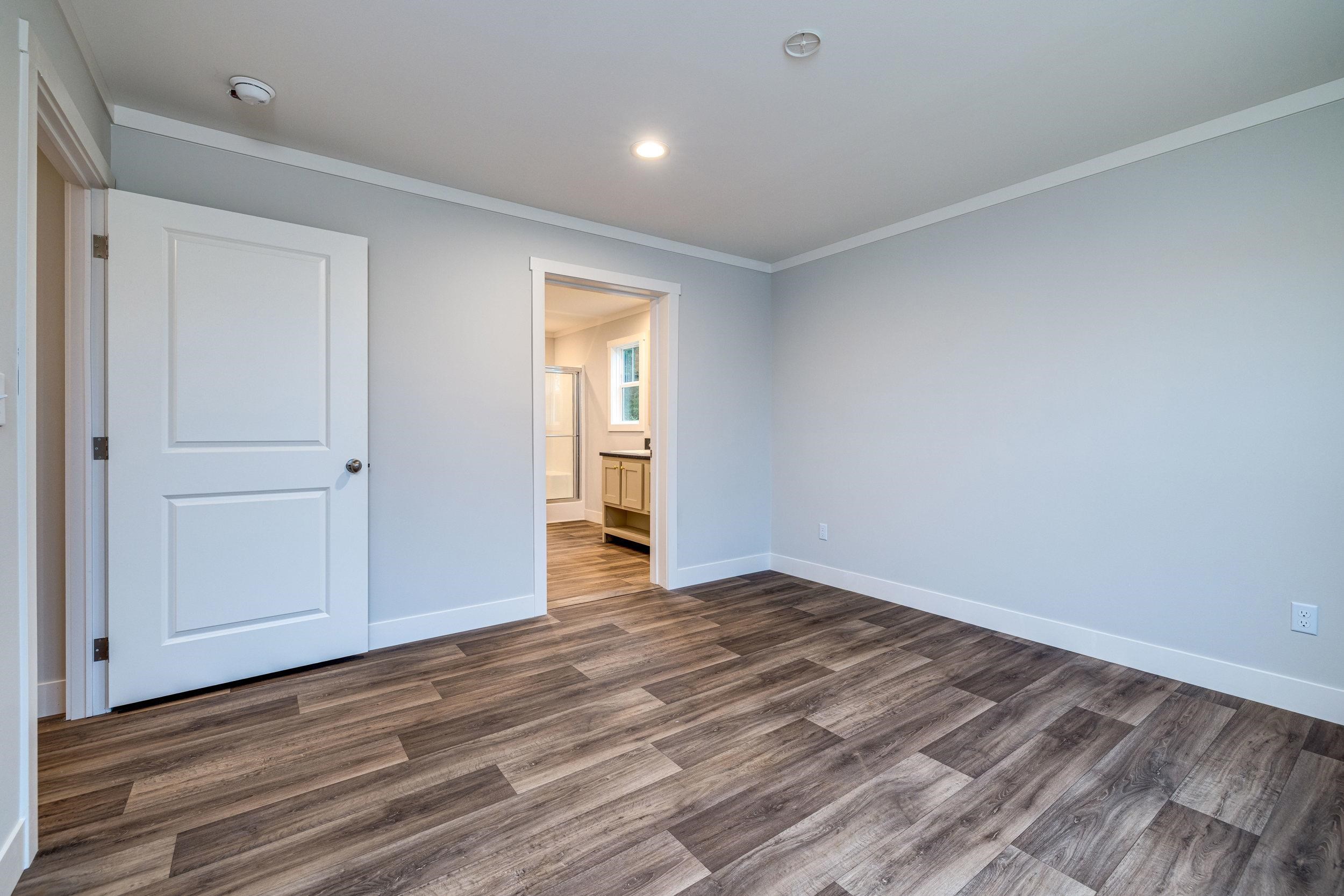 17460 Mt Pleasant Road Elkton, VA 22827 - Photo 26 of 72 Gallery Image 26