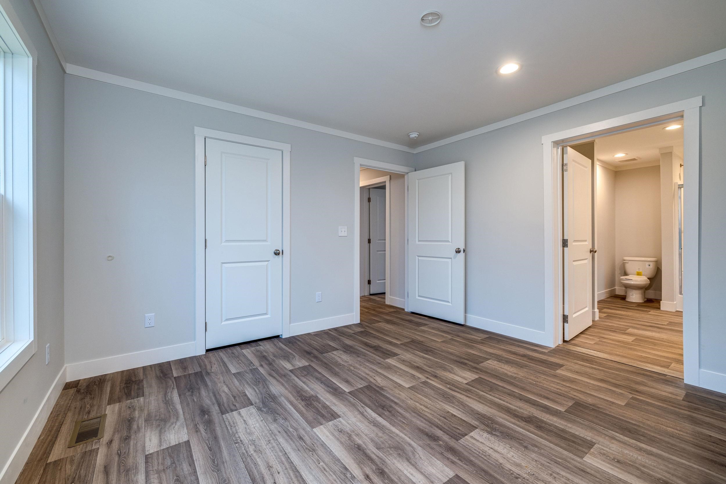 17460 Mt Pleasant Road Elkton, VA 22827 - Photo 27 of 72 Gallery Image 27