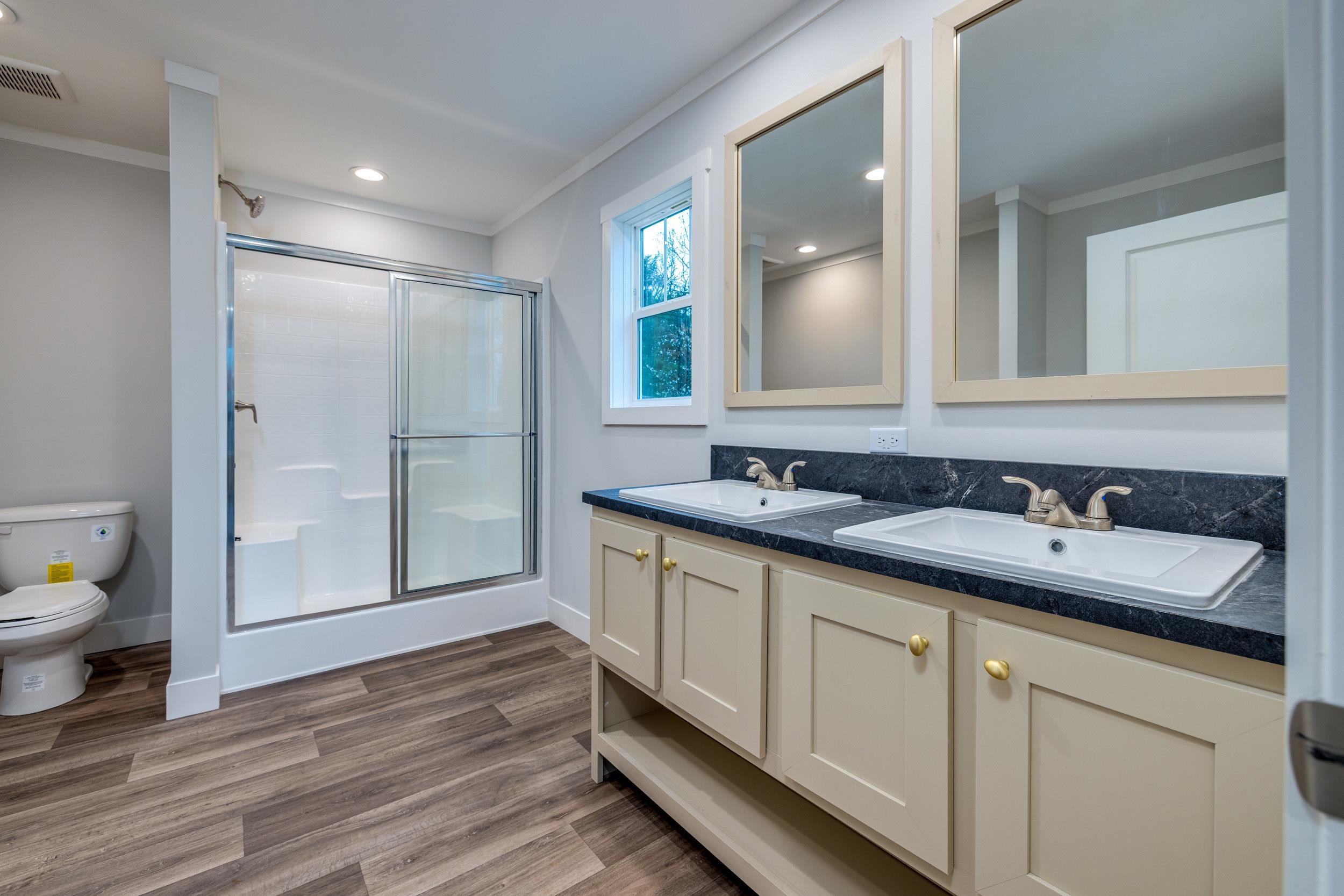 17460 Mt Pleasant Road Elkton, VA 22827 - Photo 29 of 72 Gallery Image 29