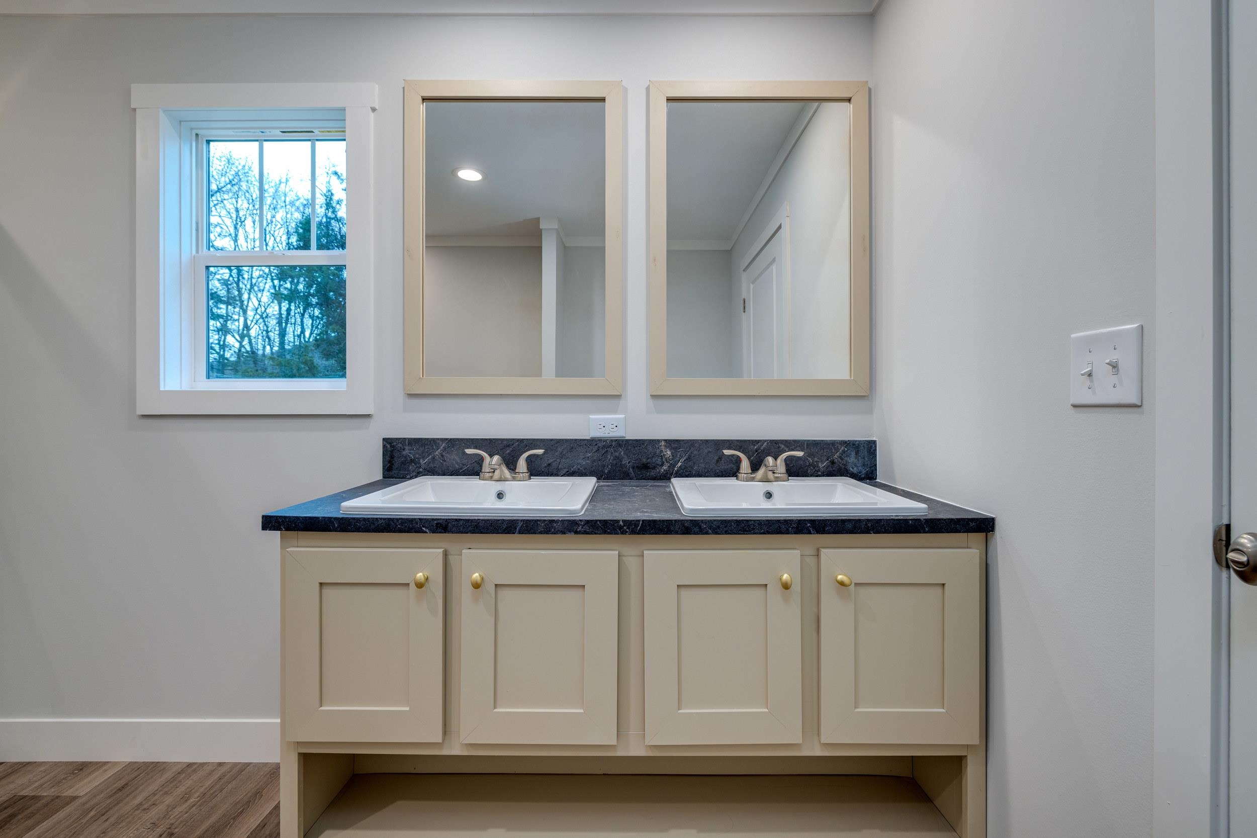 17460 Mt Pleasant Road Elkton, VA 22827 - Photo 30 of 72 Gallery Image 30