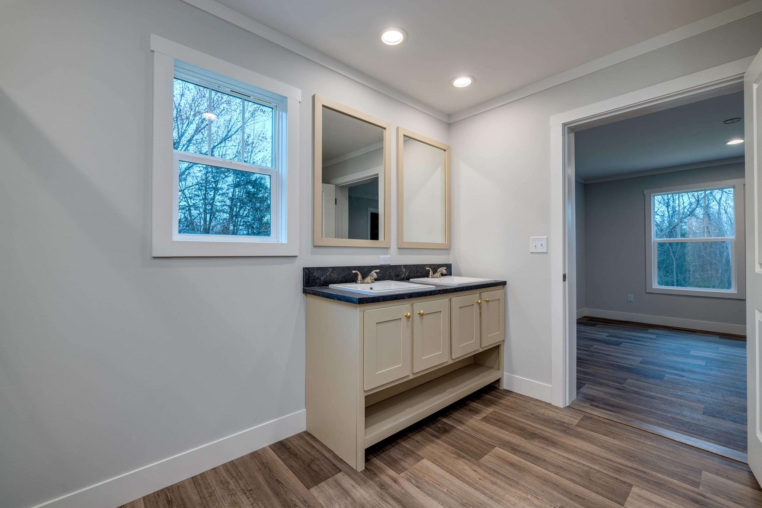 17460 Mt Pleasant Road Elkton, VA 22827 - Photo 32 of 72 Gallery Image 32