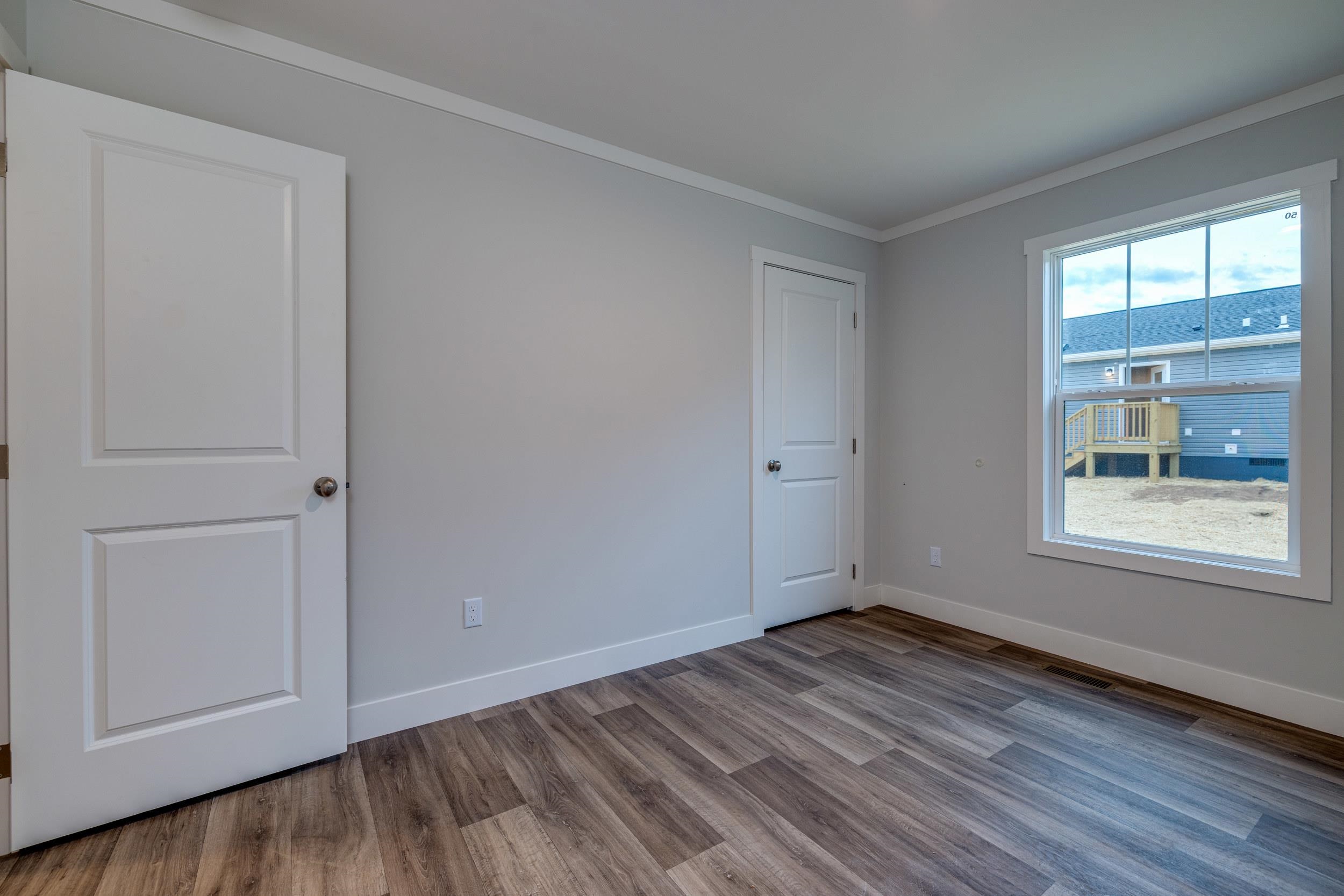 17460 Mt Pleasant Road Elkton, VA 22827 - Photo 35 of 72 Gallery Image 35
