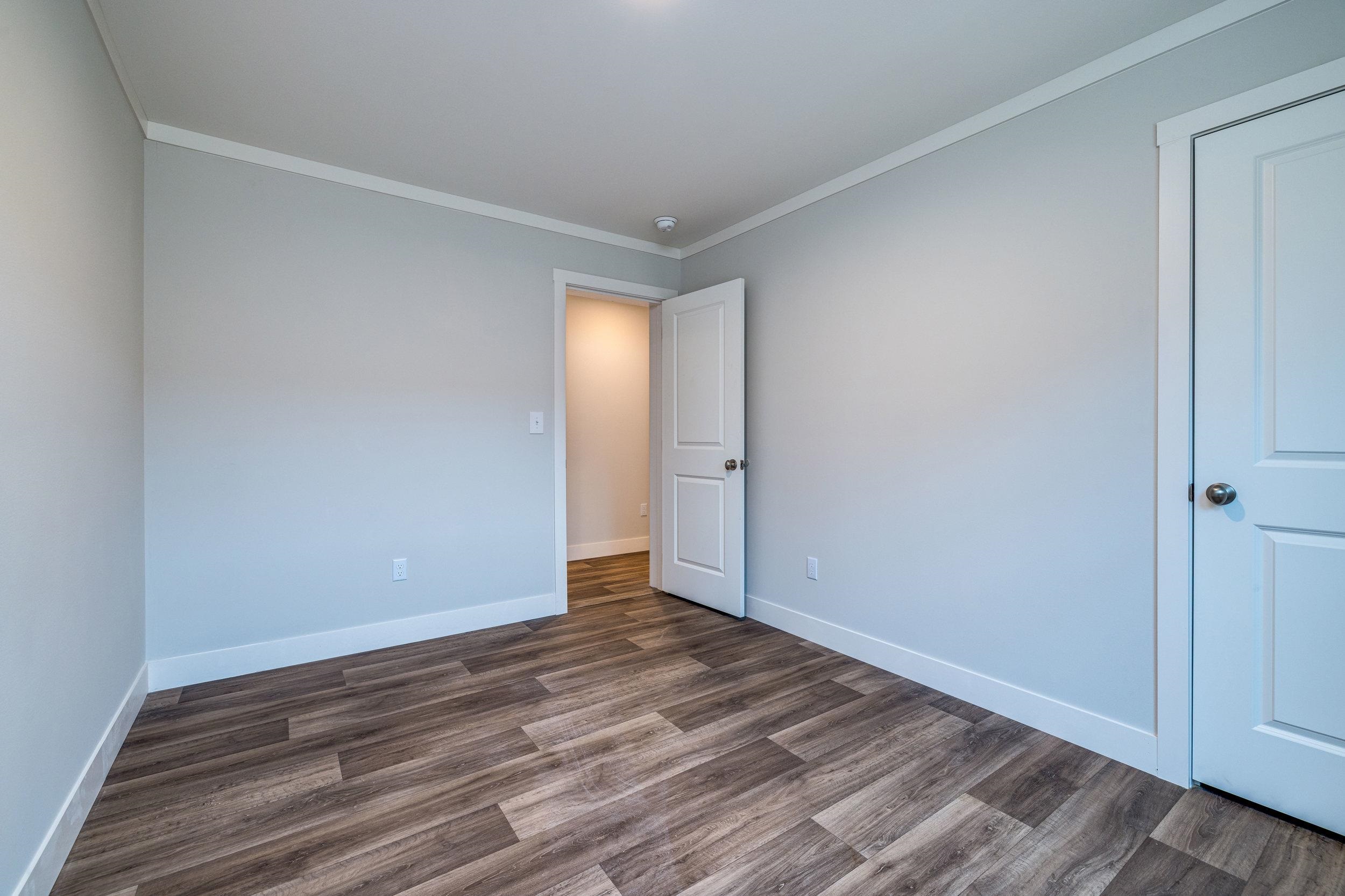 17460 Mt Pleasant Road Elkton, VA 22827 - Photo 36 of 72 Gallery Image 36