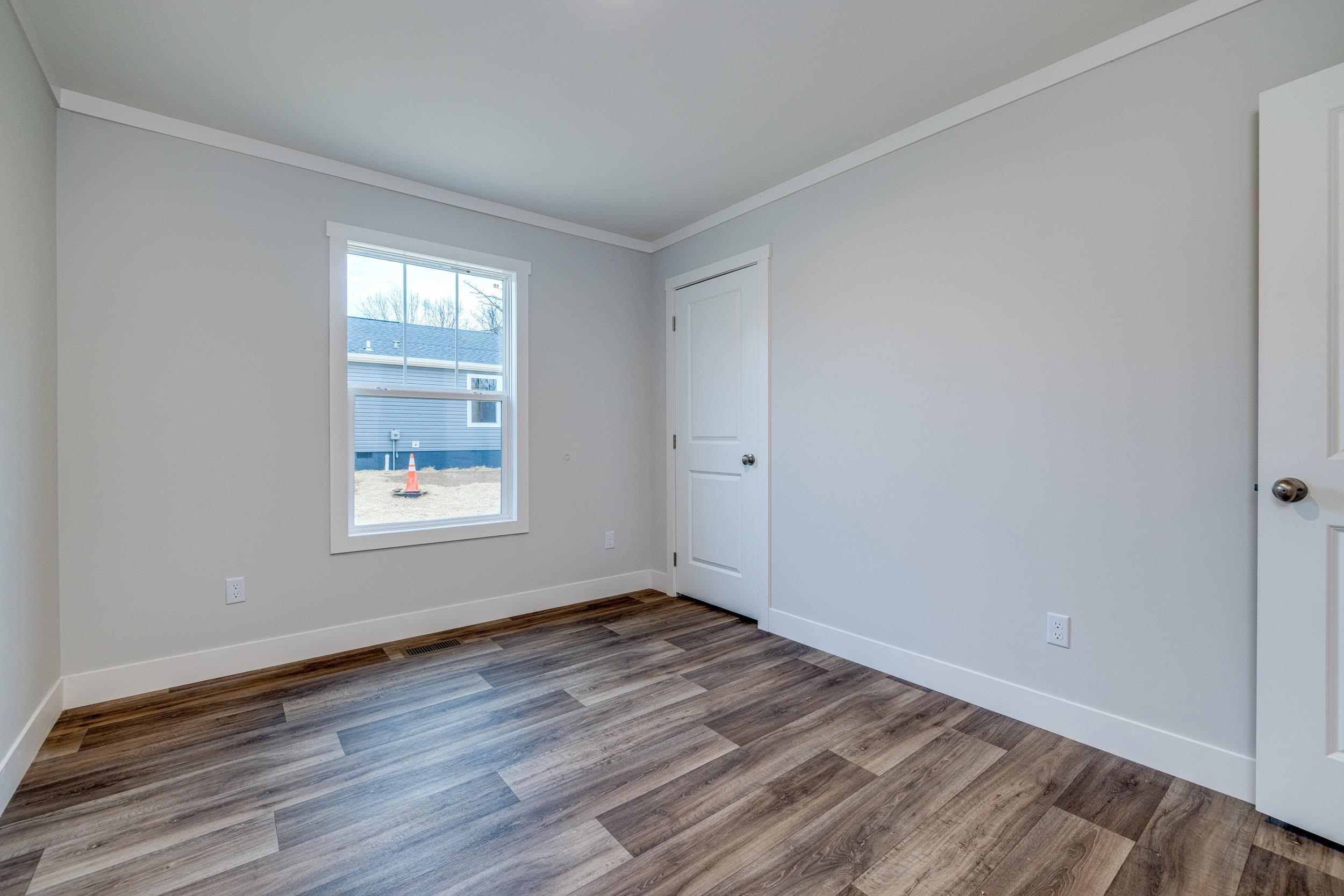 17460 Mt Pleasant Road Elkton, VA 22827 - Photo 38 of 72 Gallery Image 38