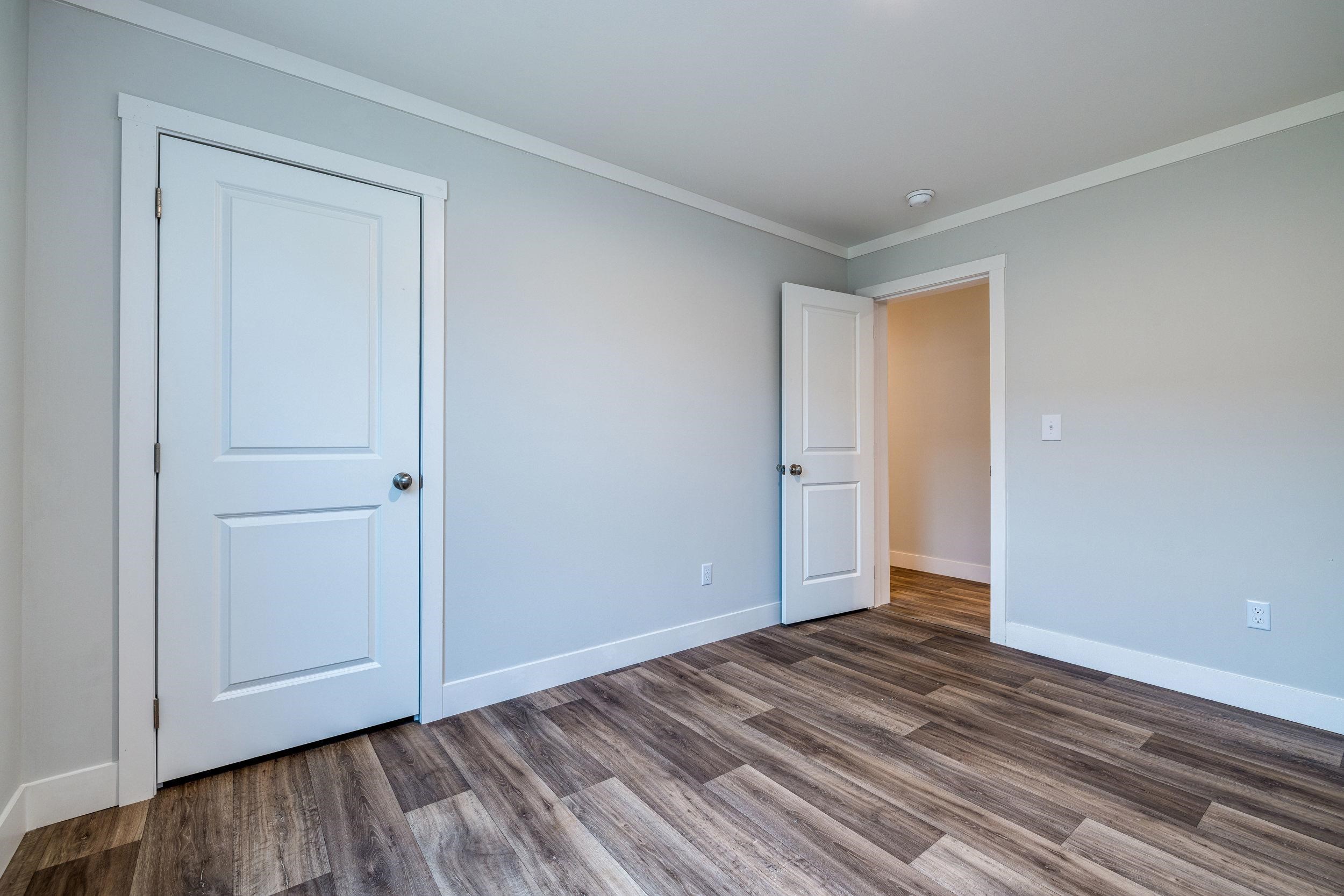 17460 Mt Pleasant Road Elkton, VA 22827 - Photo 39 of 72 Gallery Image 39