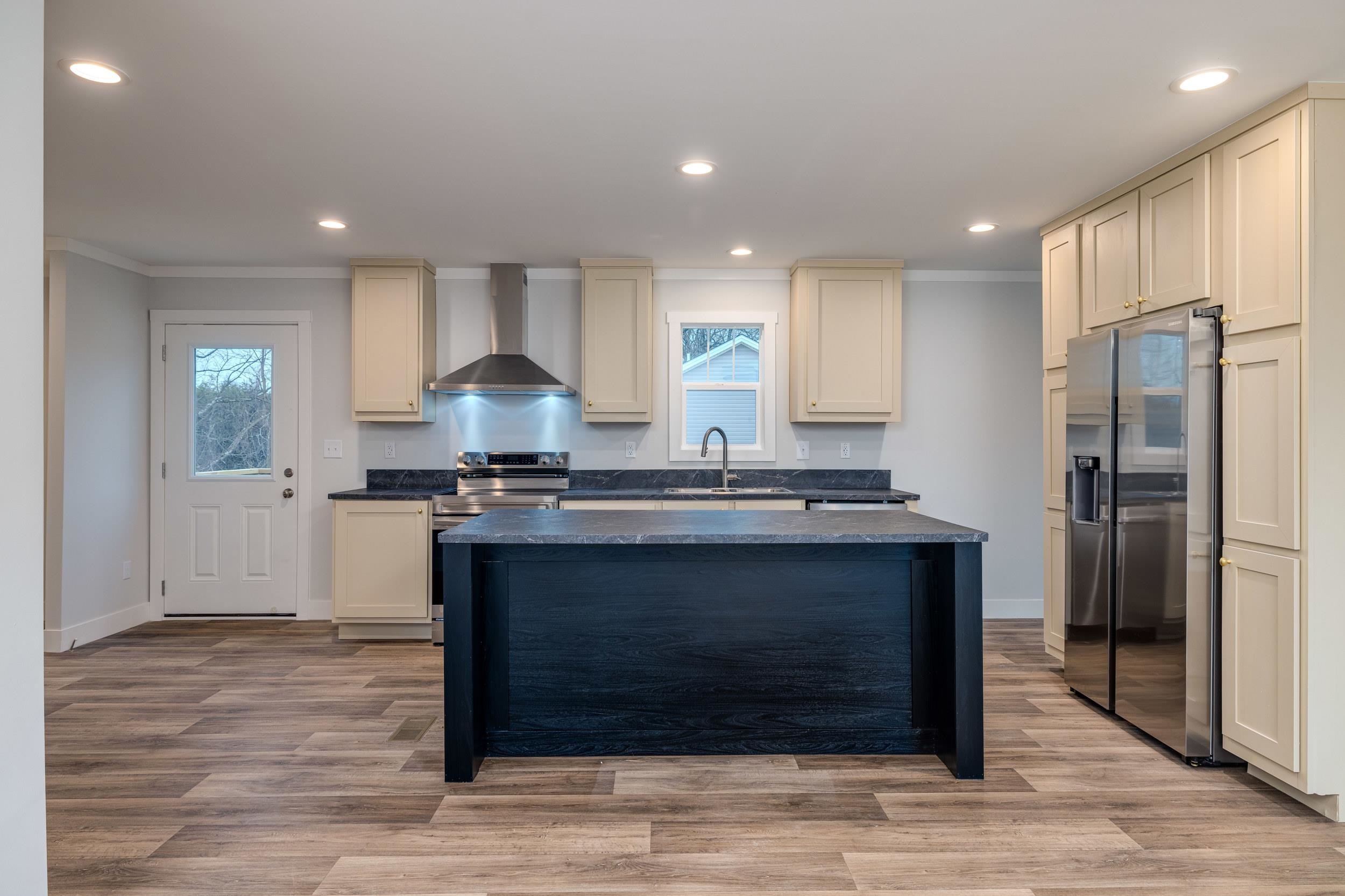17460 Mt Pleasant Road Elkton, VA 22827 - Photo 4 of 72 Gallery Image 4