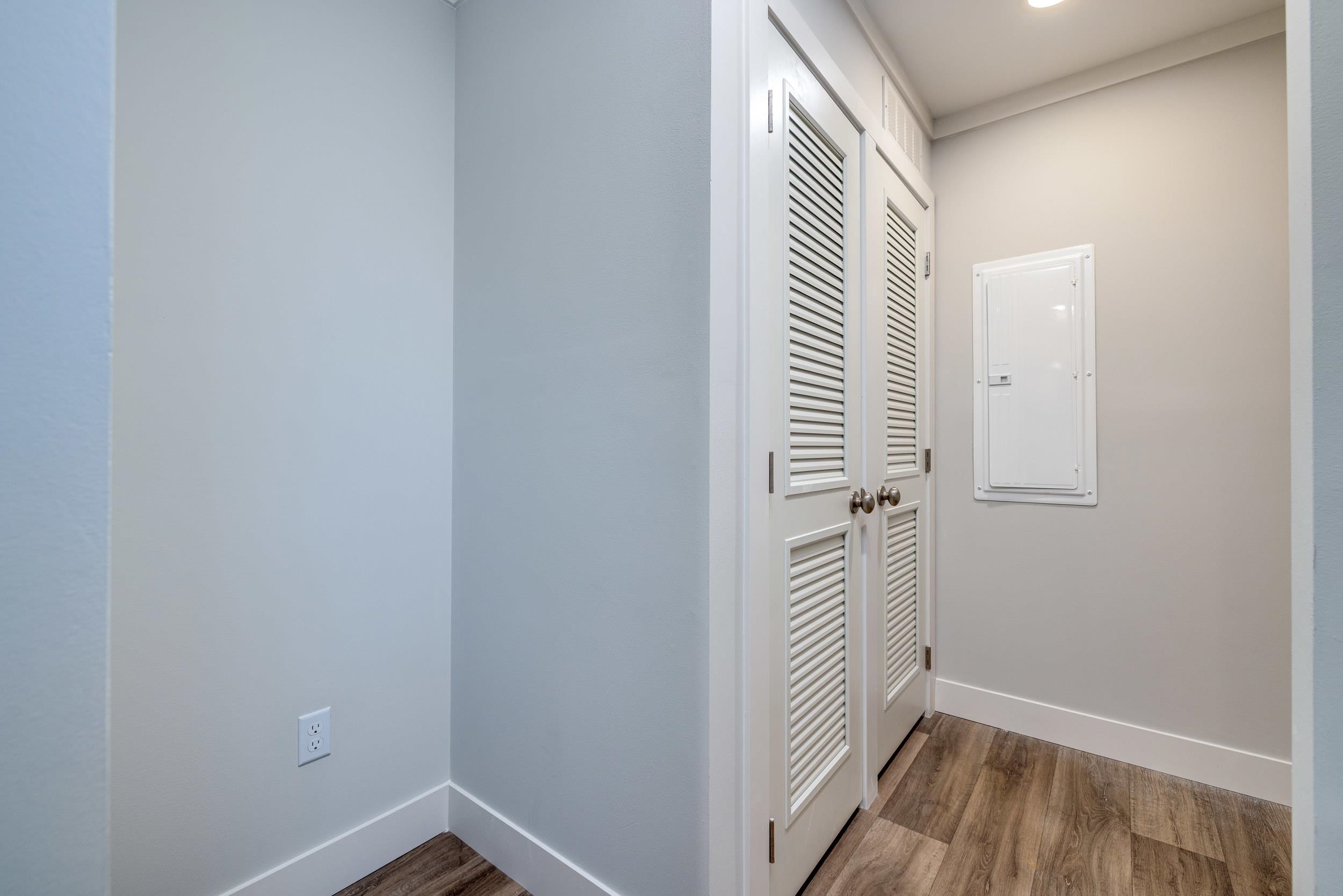 17460 Mt Pleasant Road Elkton, VA 22827 - Photo 42 of 72 Gallery Image 42