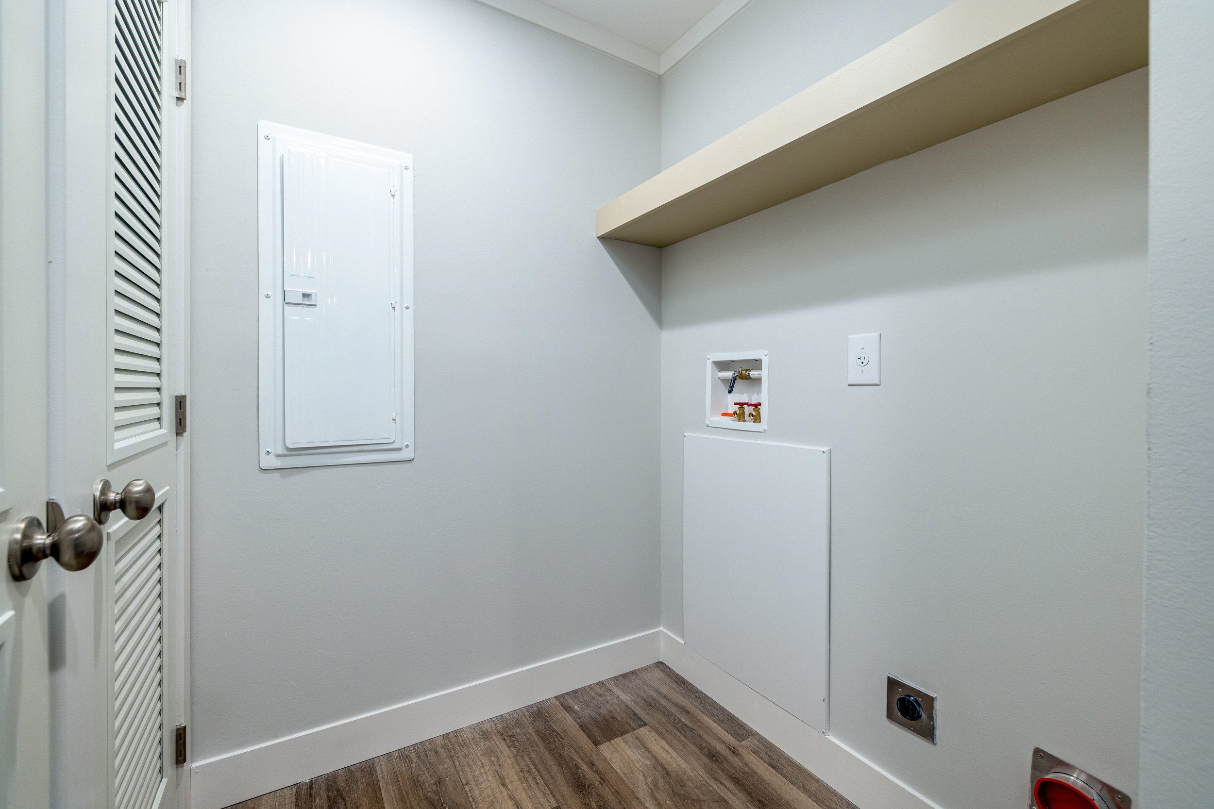 17460 Mt Pleasant Road Elkton, VA 22827 - Photo 43 of 72 Gallery Image 43