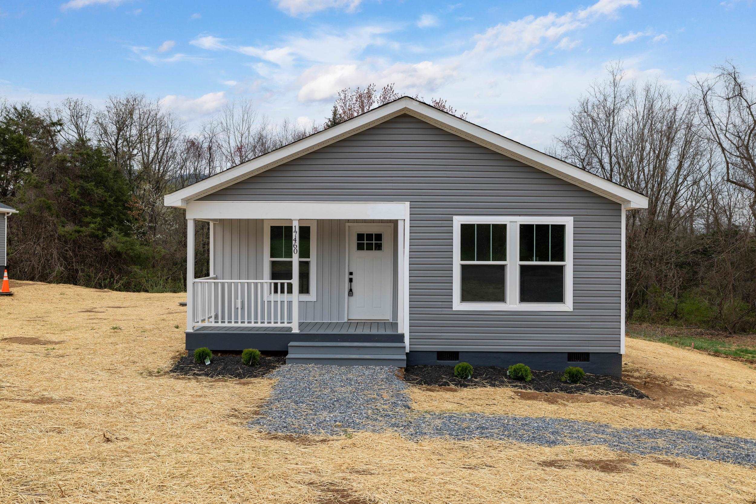 17460 Mt Pleasant Road Elkton, VA 22827 - Photo 44 of 72 Gallery Image 44