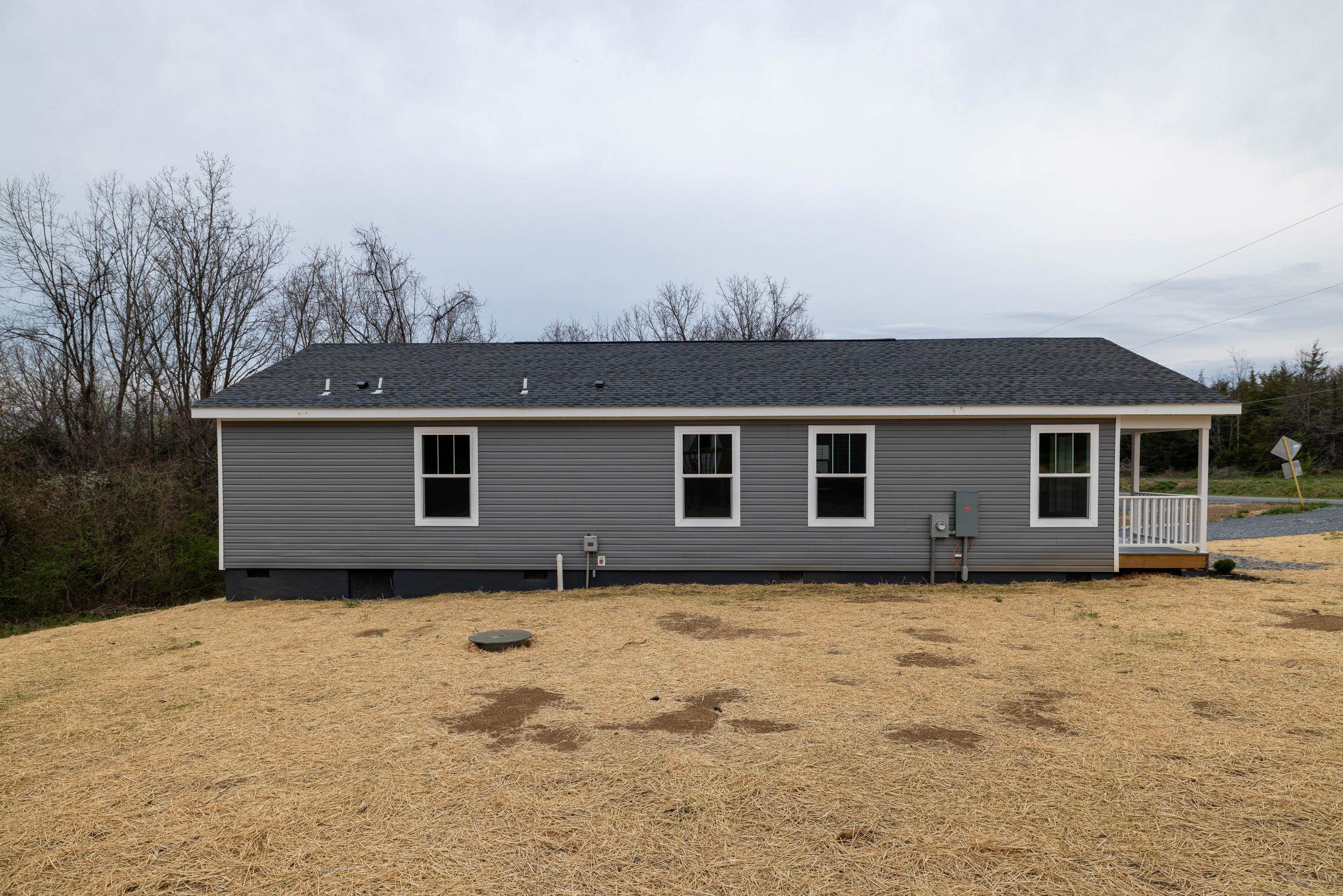 17460 Mt Pleasant Road Elkton, VA 22827 - Photo 45 of 72 Gallery Image 45