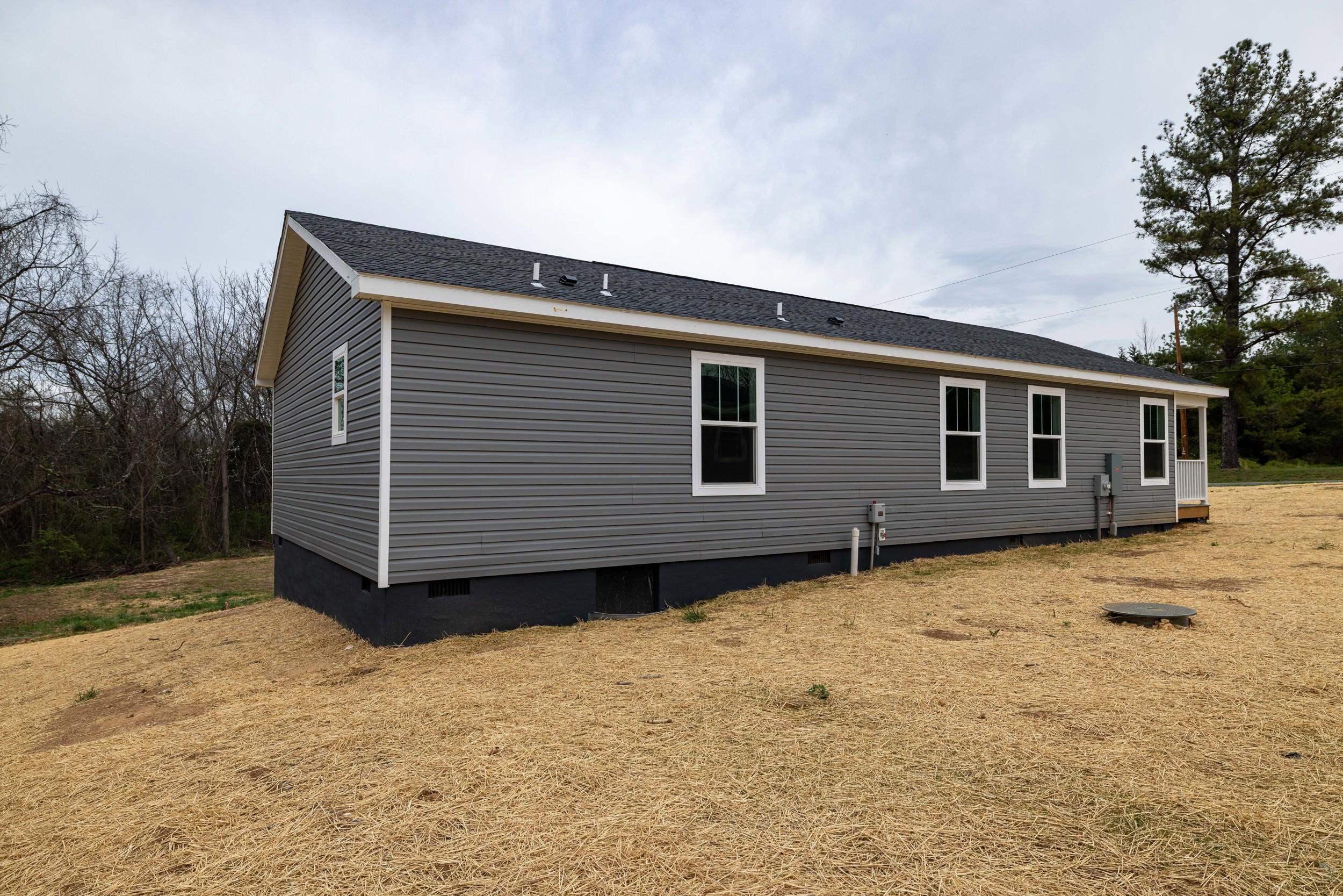 17460 Mt Pleasant Road Elkton, VA 22827 - Photo 46 of 72 Gallery Image 46