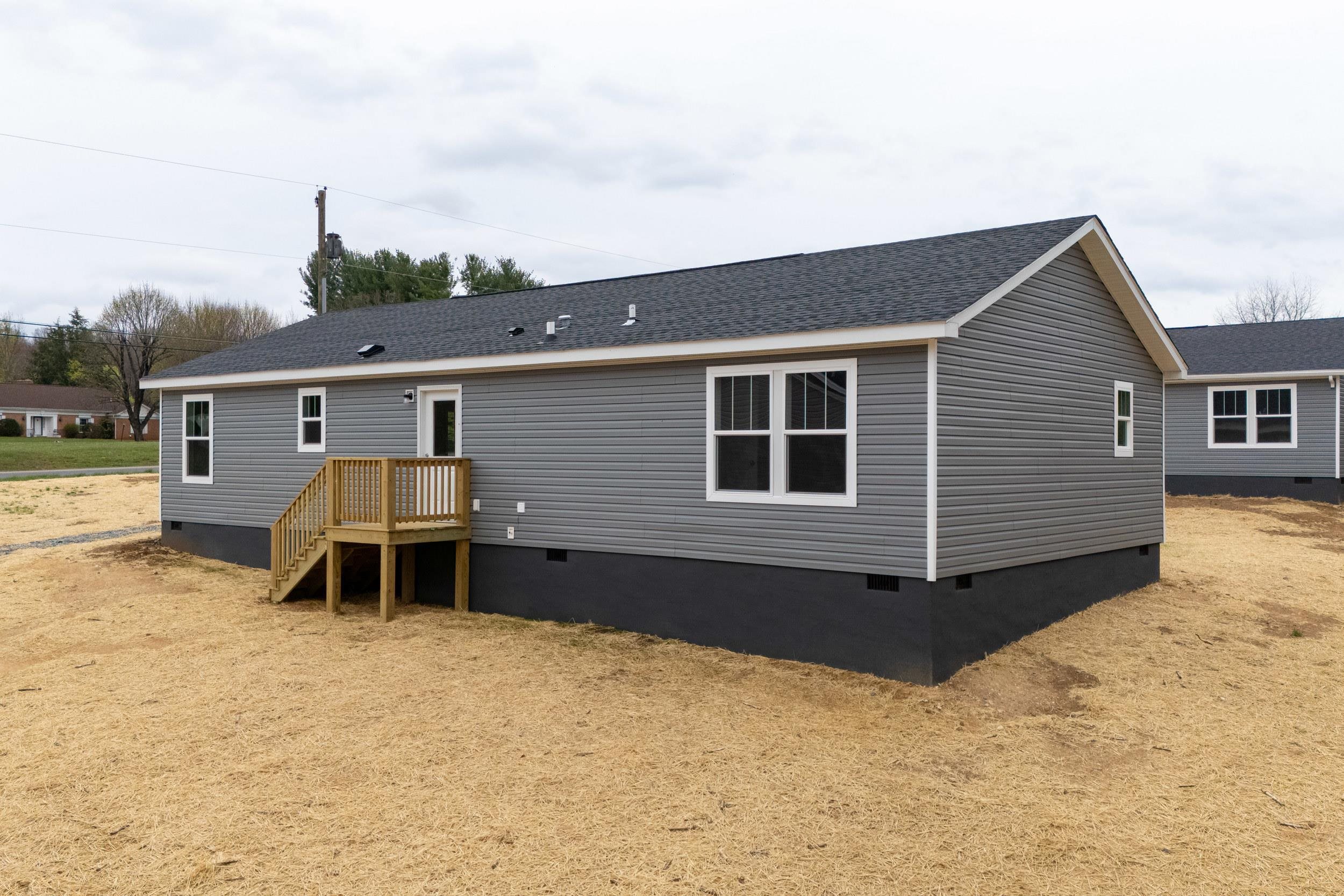 17460 Mt Pleasant Road Elkton, VA 22827 - Photo 47 of 72 Gallery Image 47