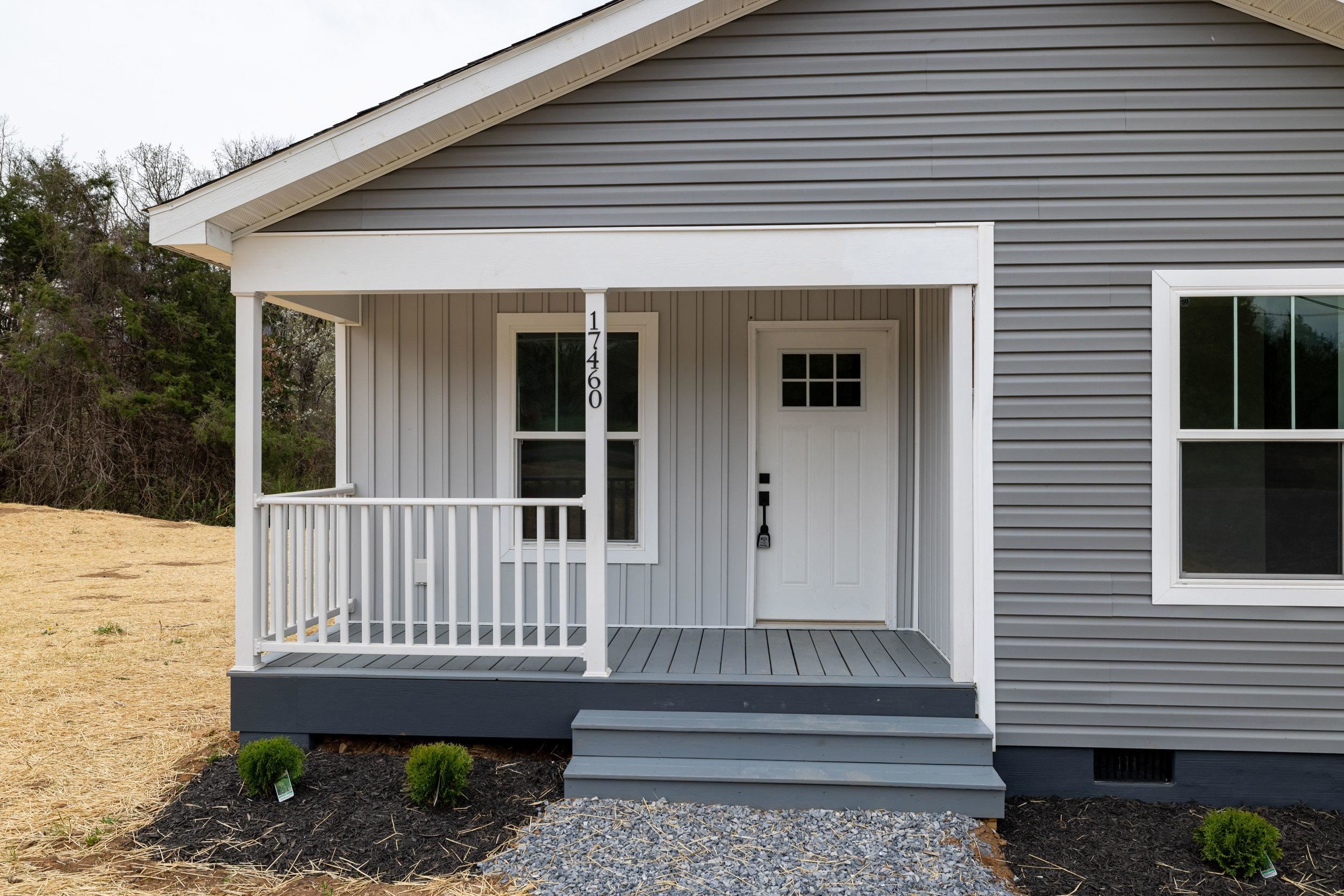 17460 Mt Pleasant Road Elkton, VA 22827 - Photo 48 of 72 Gallery Image 48