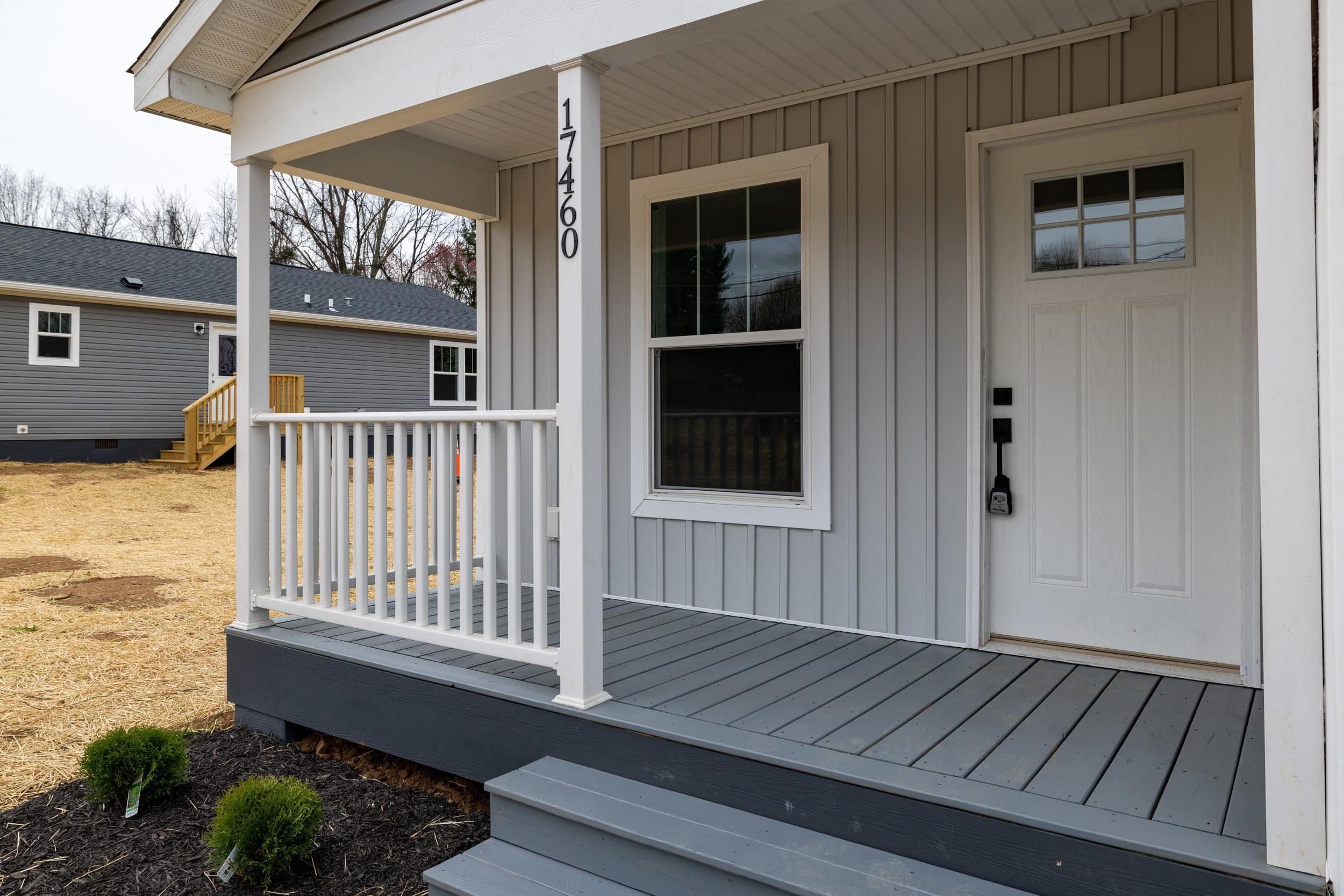 17460 Mt Pleasant Road Elkton, VA 22827 - Photo 49 of 72 Gallery Image 49