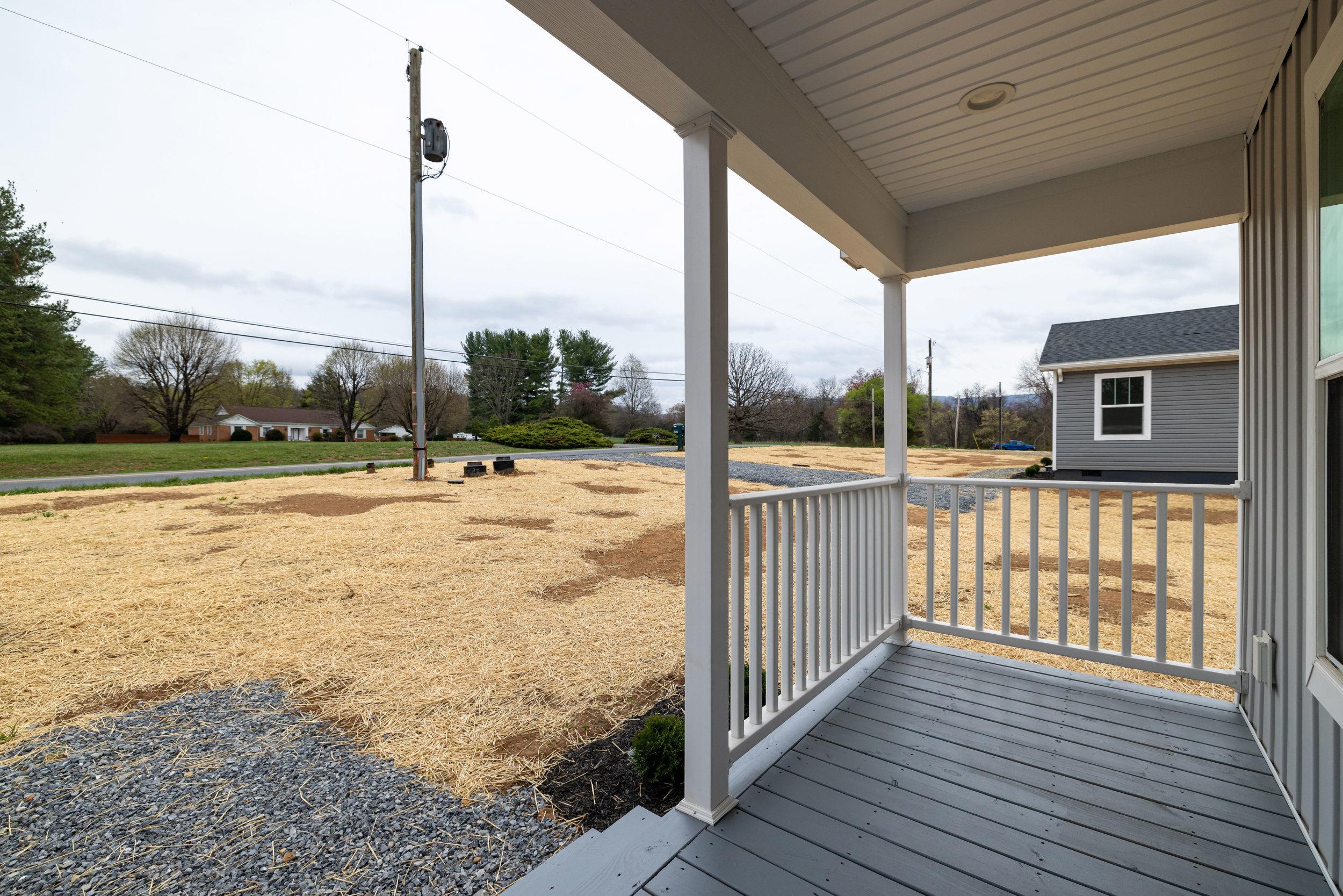 17460 Mt Pleasant Road Elkton, VA 22827 - Photo 50 of 72 Gallery Image 50