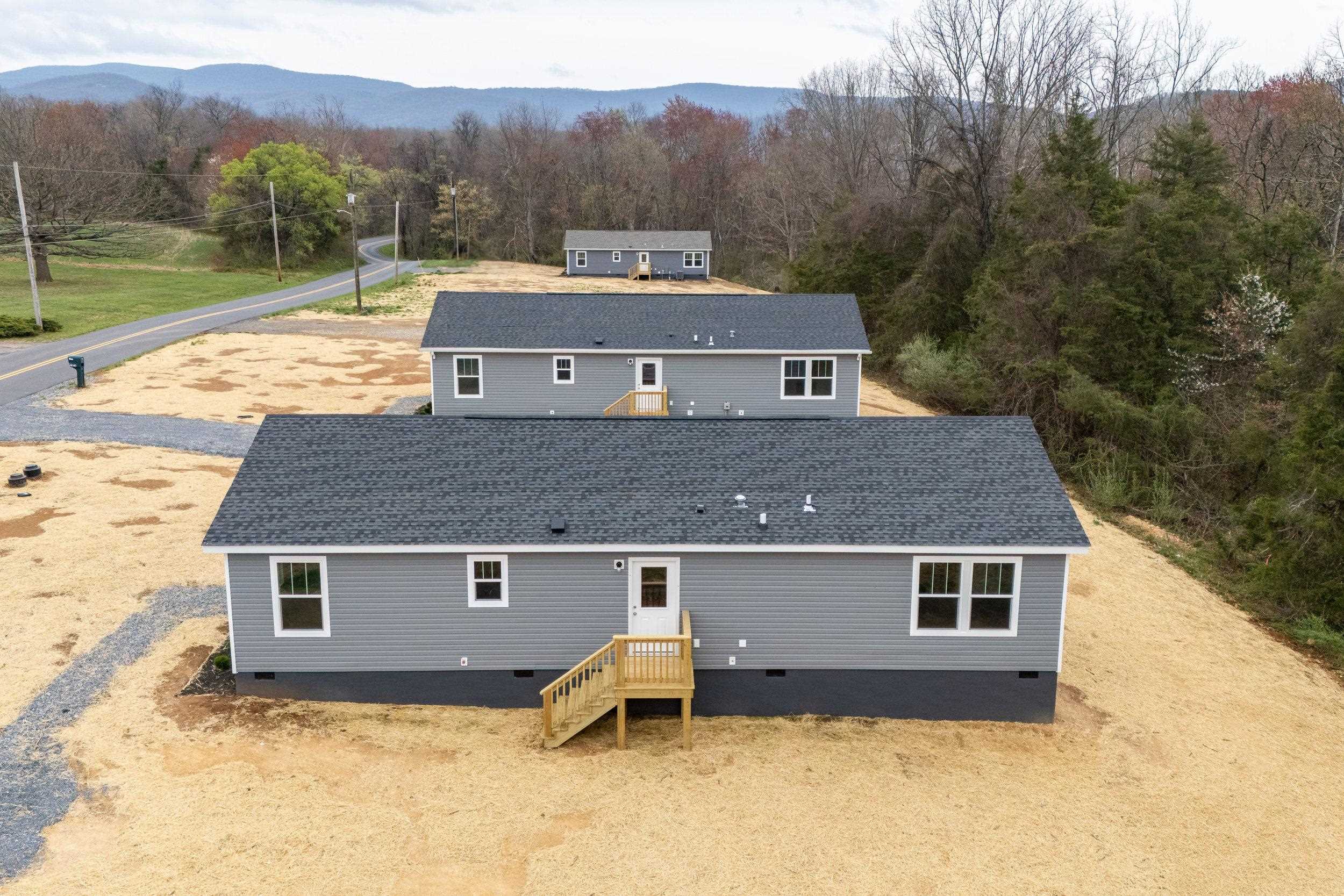 17460 Mt Pleasant Road Elkton, VA 22827 - Photo 52 of 72 Gallery Image 52