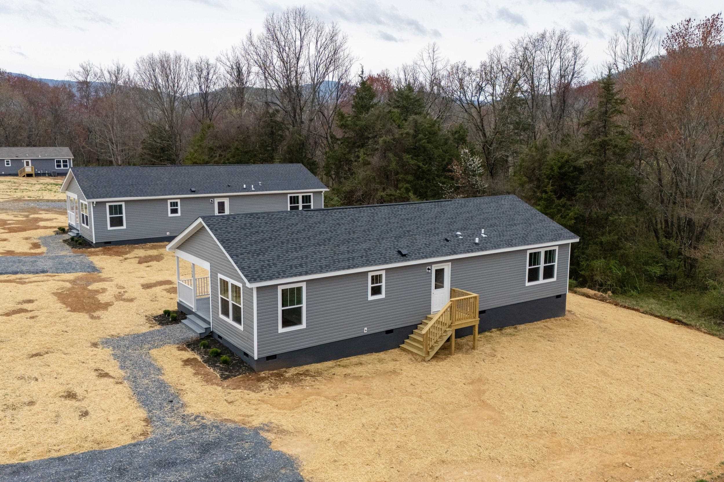 17460 Mt Pleasant Road Elkton, VA 22827 - Photo 53 of 72 Gallery Image 53