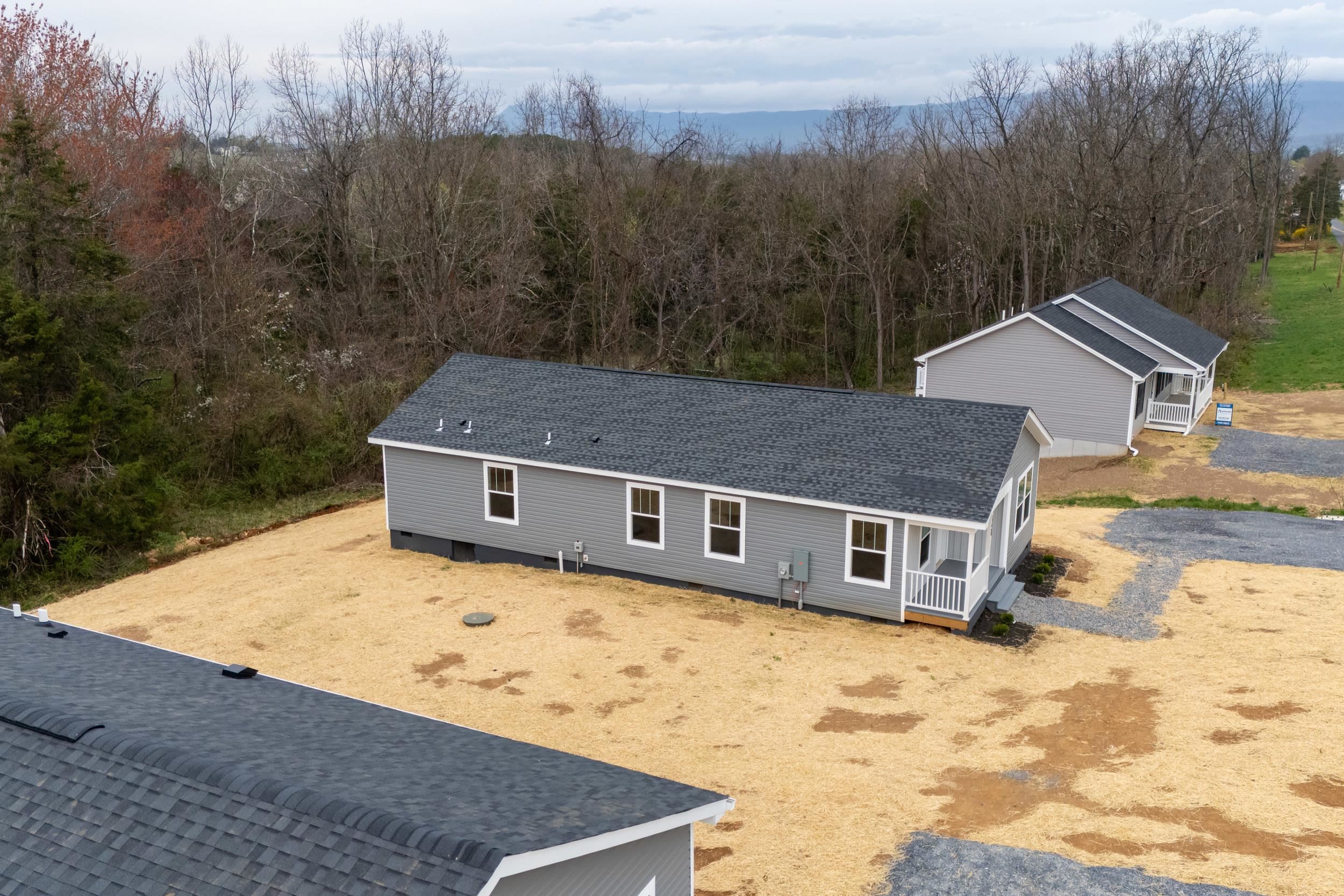 17460 Mt Pleasant Road Elkton, VA 22827 - Photo 54 of 72 Gallery Image 54