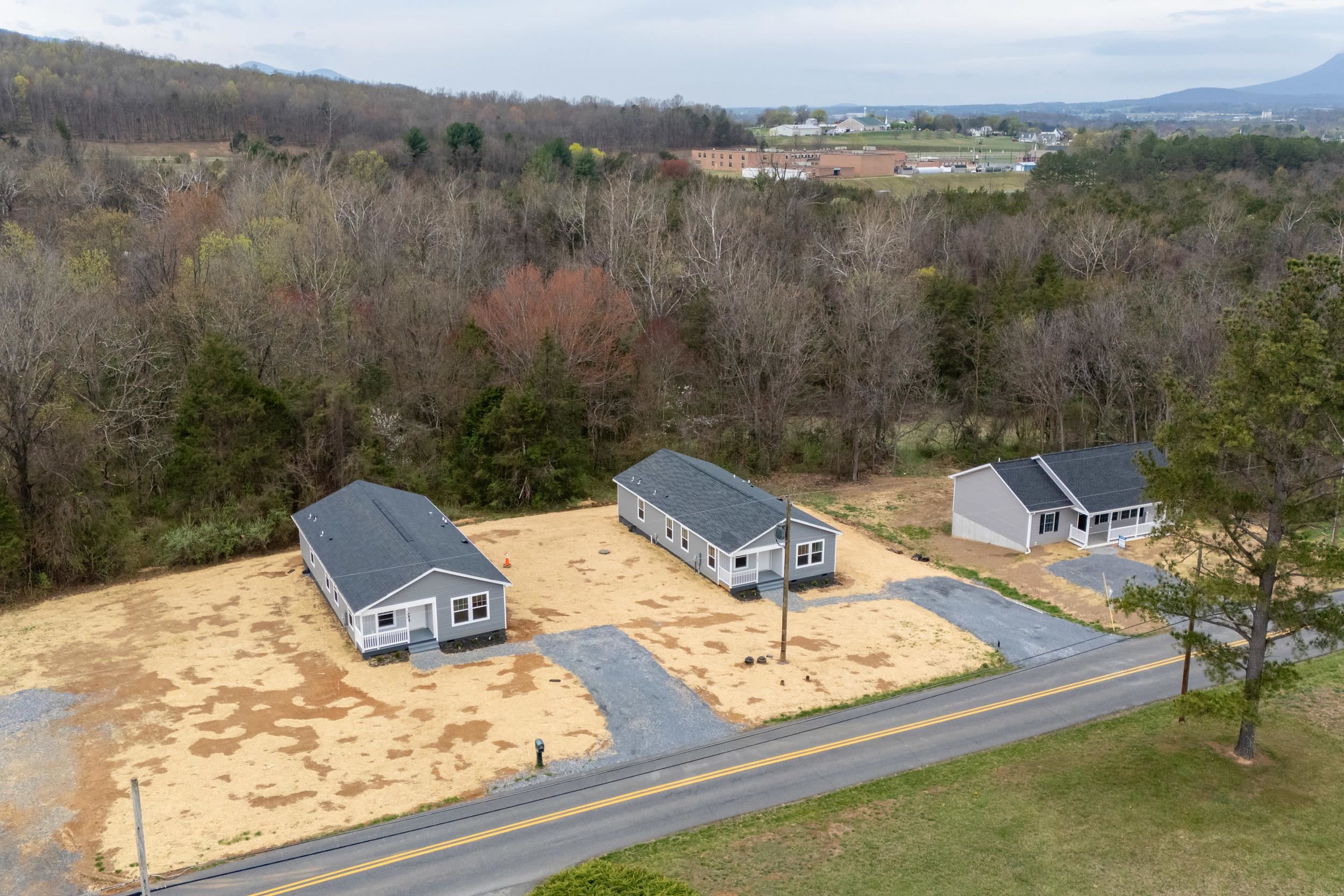 17460 Mt Pleasant Road Elkton, VA 22827 - Photo 55 of 72 Gallery Image 55