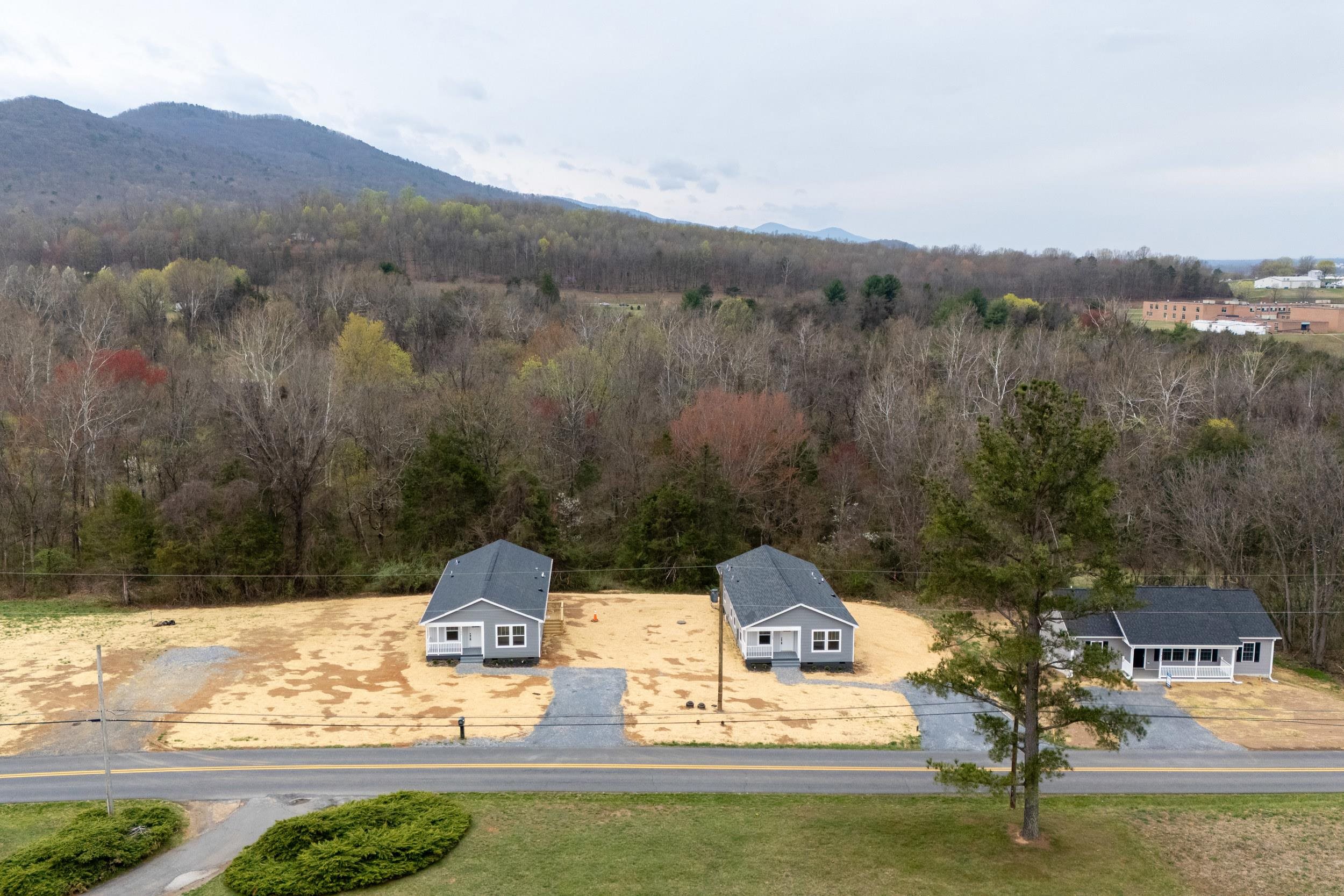 17460 Mt Pleasant Road Elkton, VA 22827 - Photo 56 of 72 Gallery Image 56