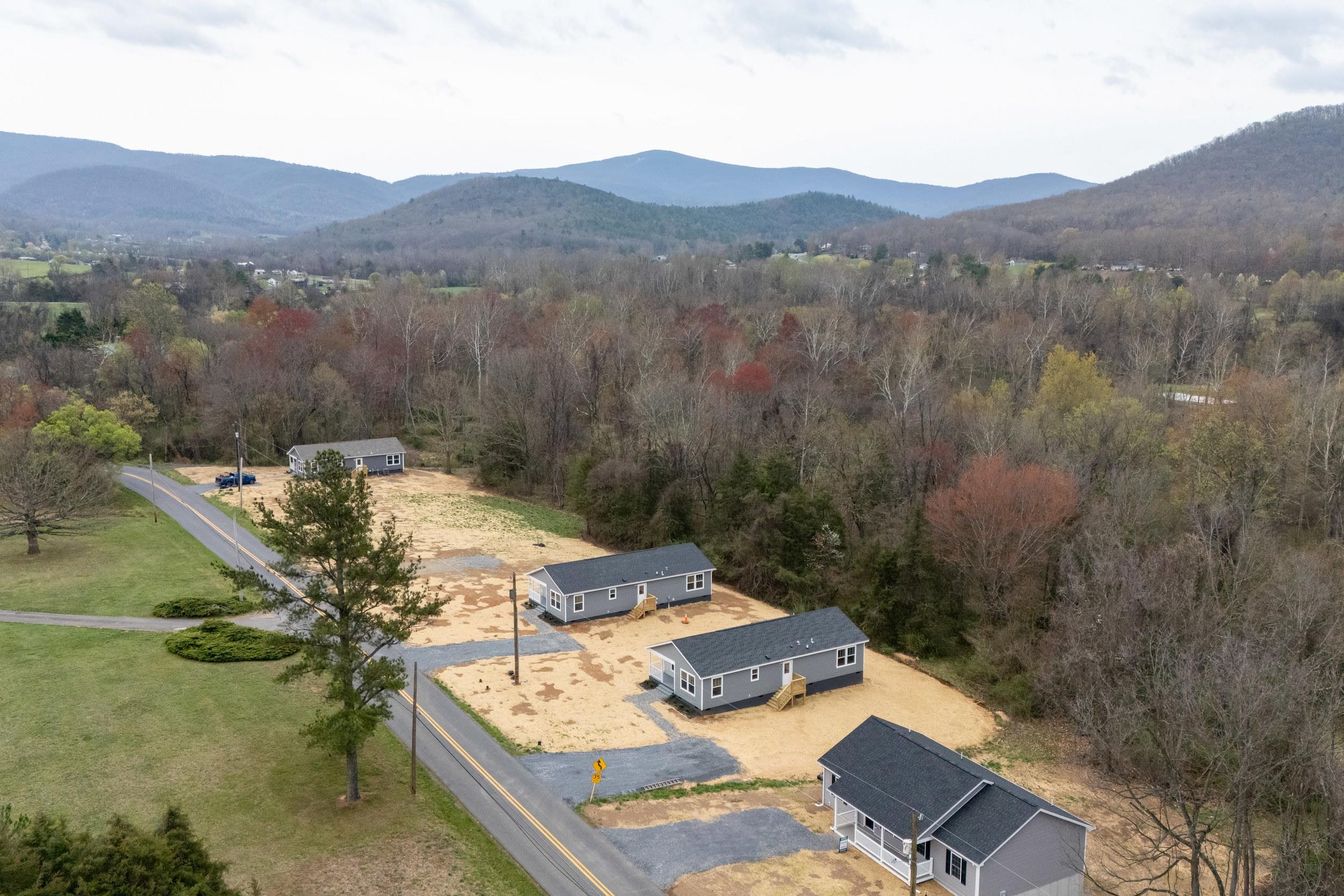 17460 Mt Pleasant Road Elkton, VA 22827 - Photo 57 of 72 Gallery Image 57