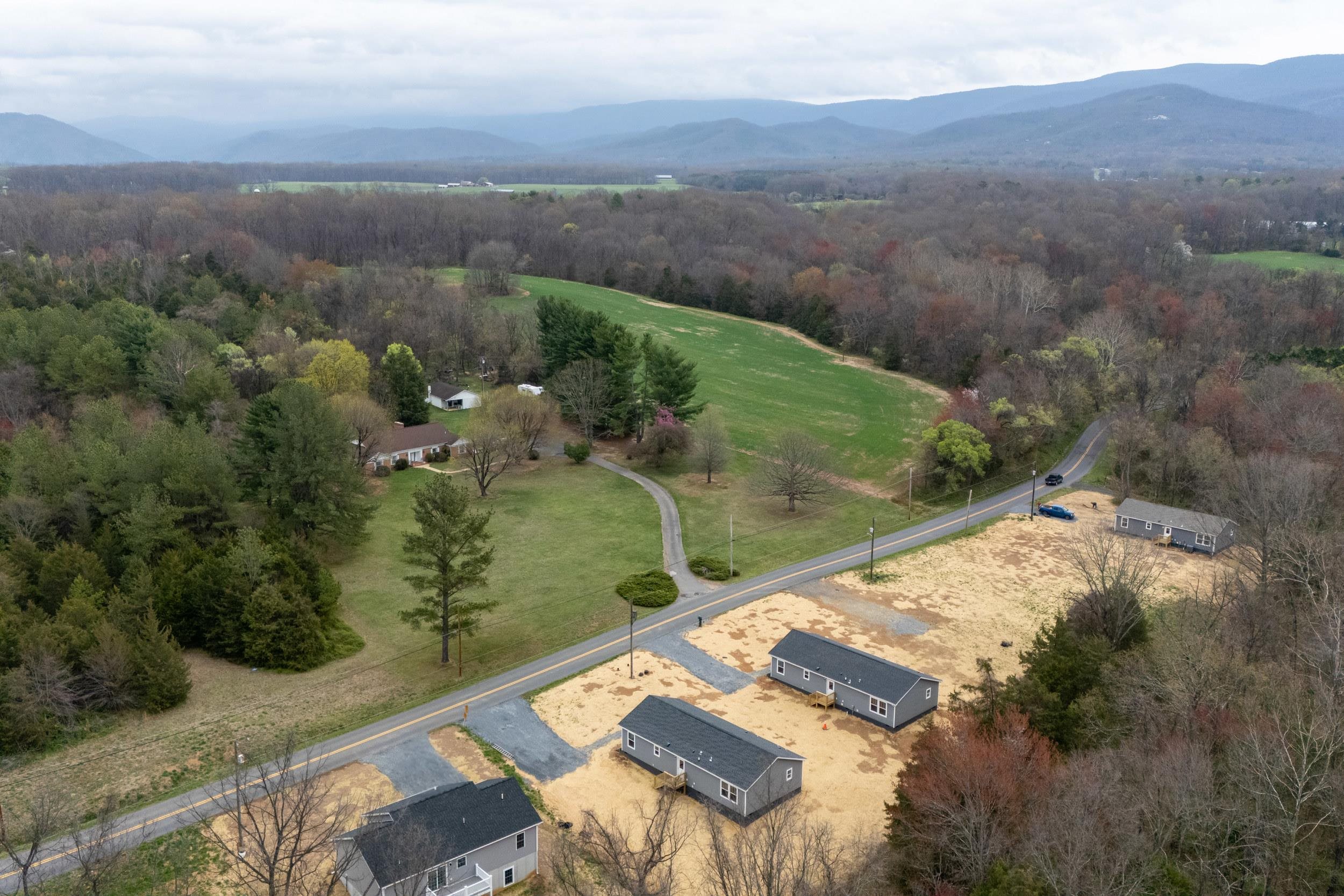 17460 Mt Pleasant Road Elkton, VA 22827 - Photo 59 of 72 Gallery Image 59