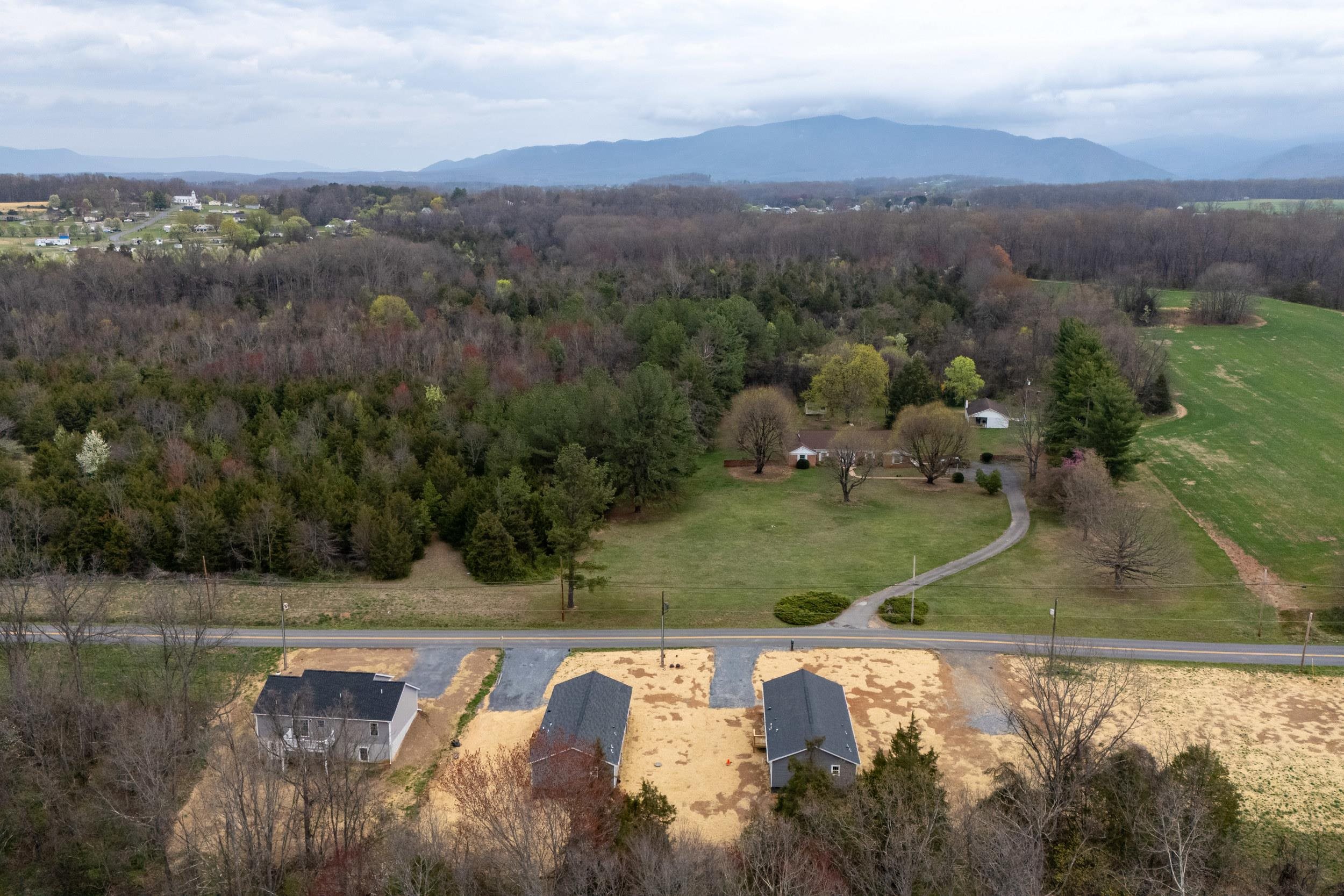 17460 Mt Pleasant Road Elkton, VA 22827 - Photo 60 of 72 Gallery Image 60